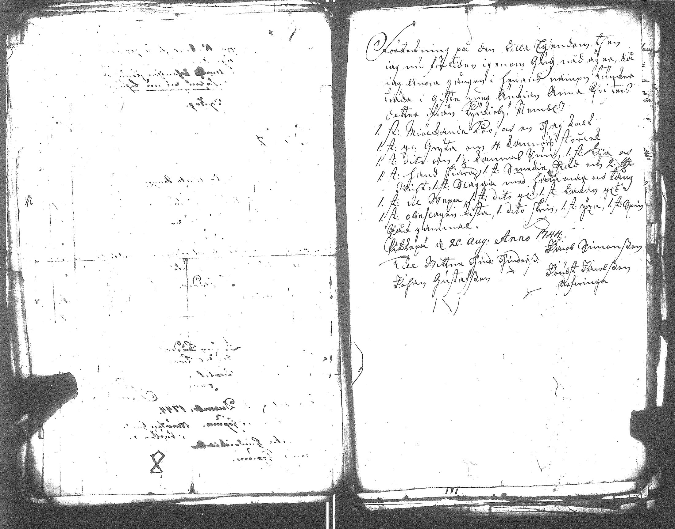 [ kuvat/72.jpg ]