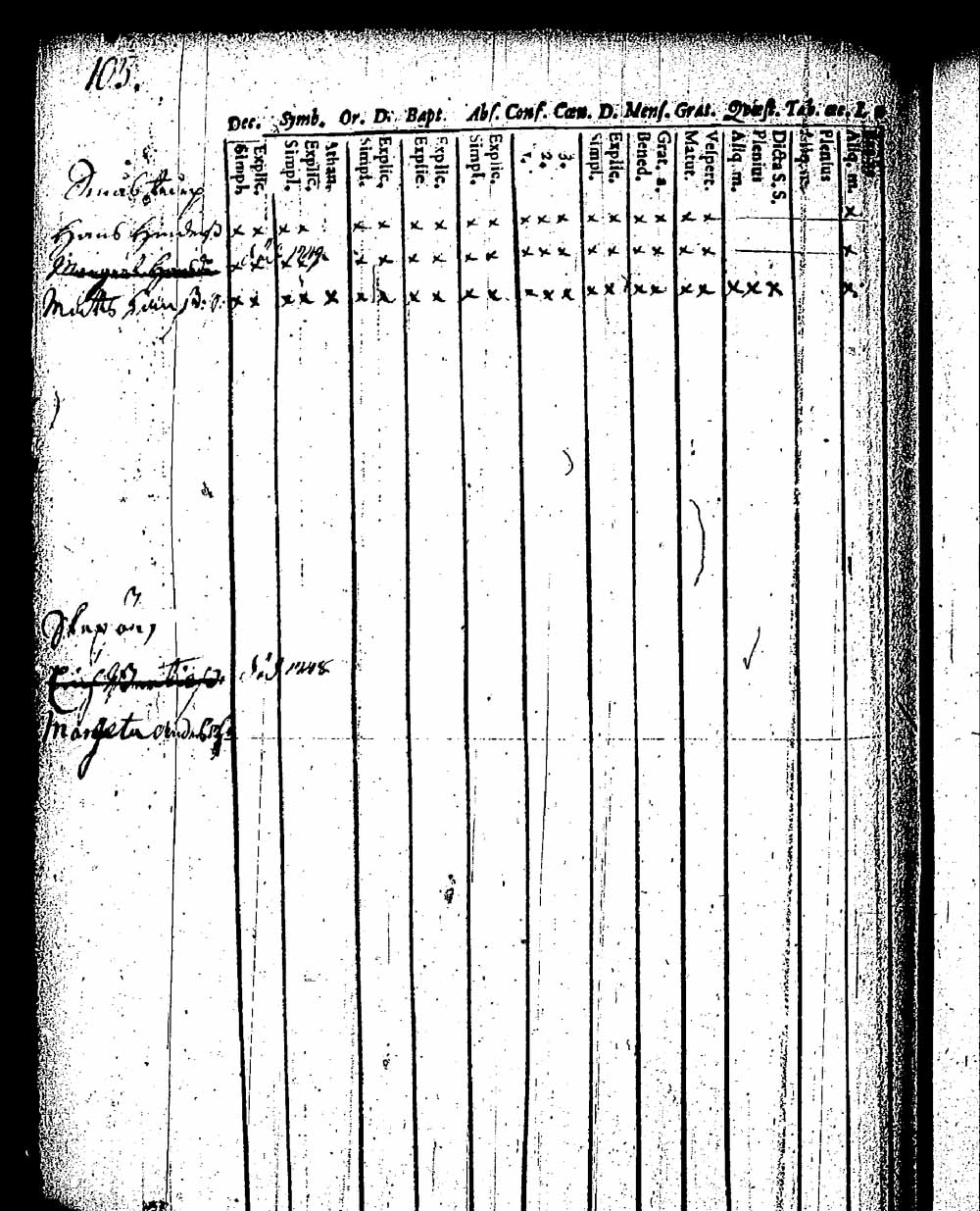[ kuvat/101.jpg ]