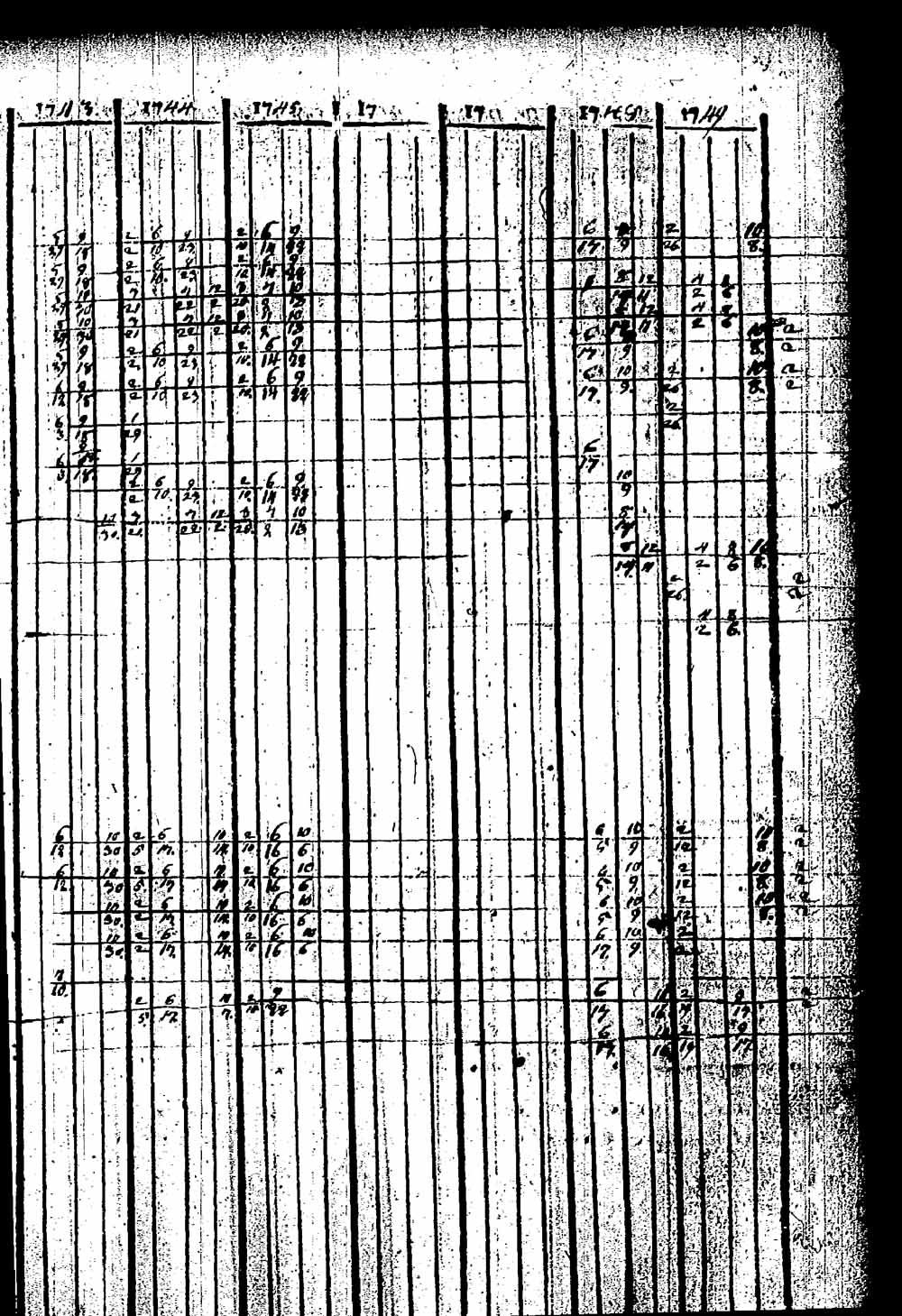 [ kuvat/104.jpg ]