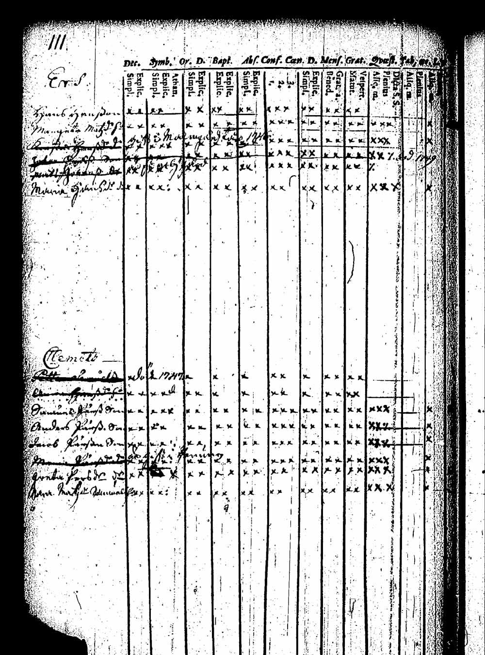 [ kuvat/107.jpg ]