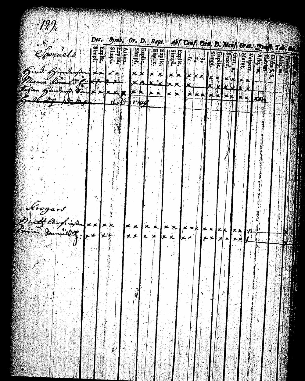 [ kuvat/125.jpg ]