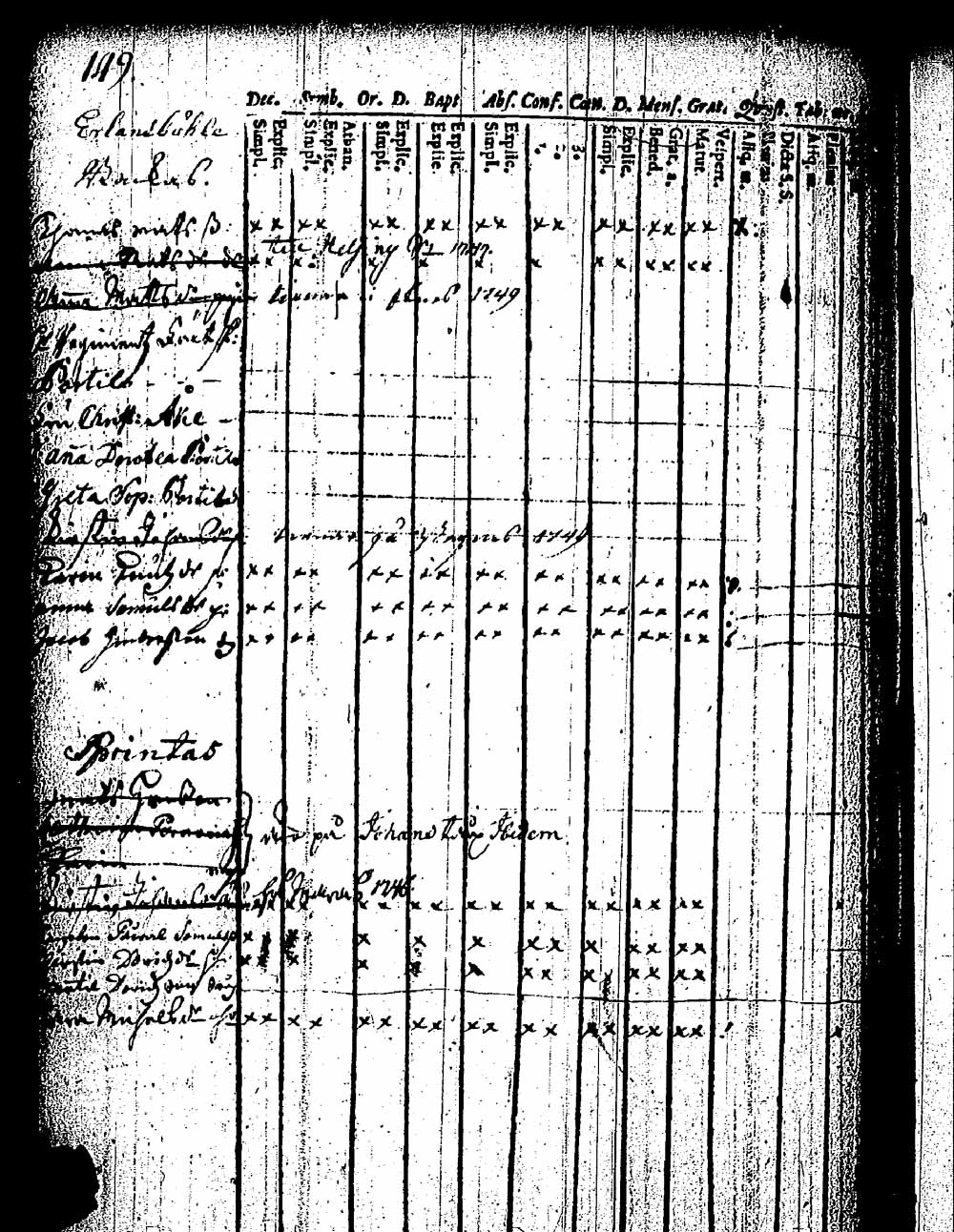[ kuvat/144.jpg ]