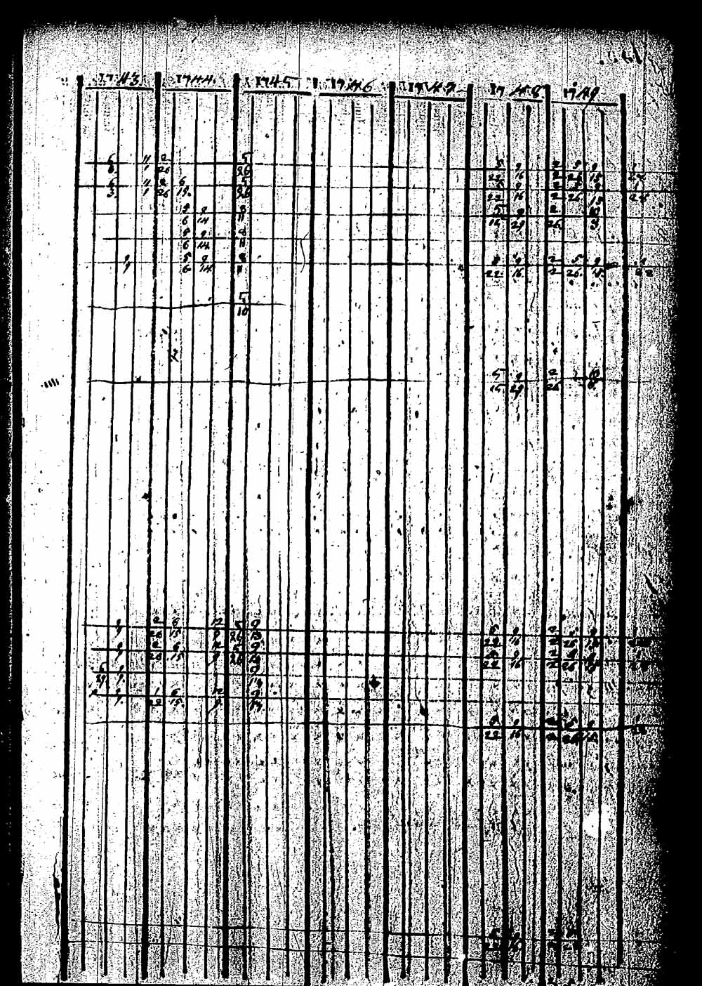 [ kuvat/147.jpg ]