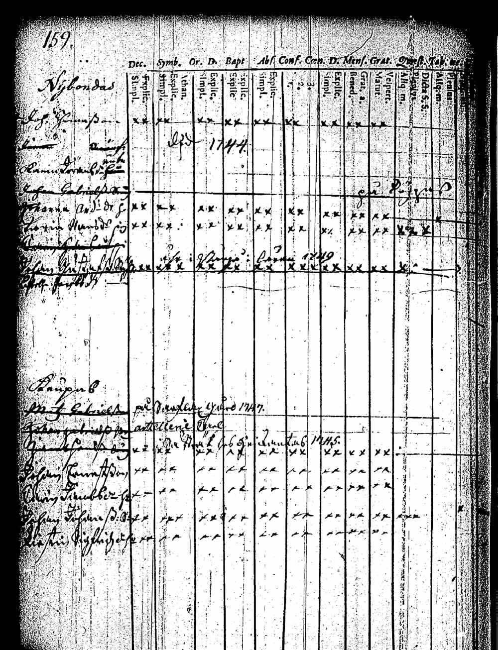 [ kuvat/154.jpg ]