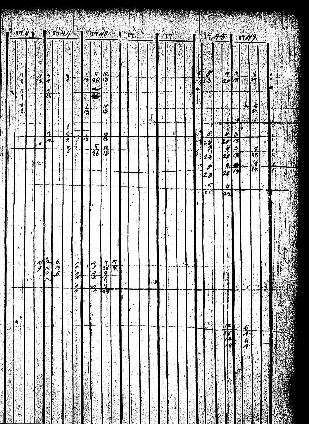 [ kuvat/155.jpg ]