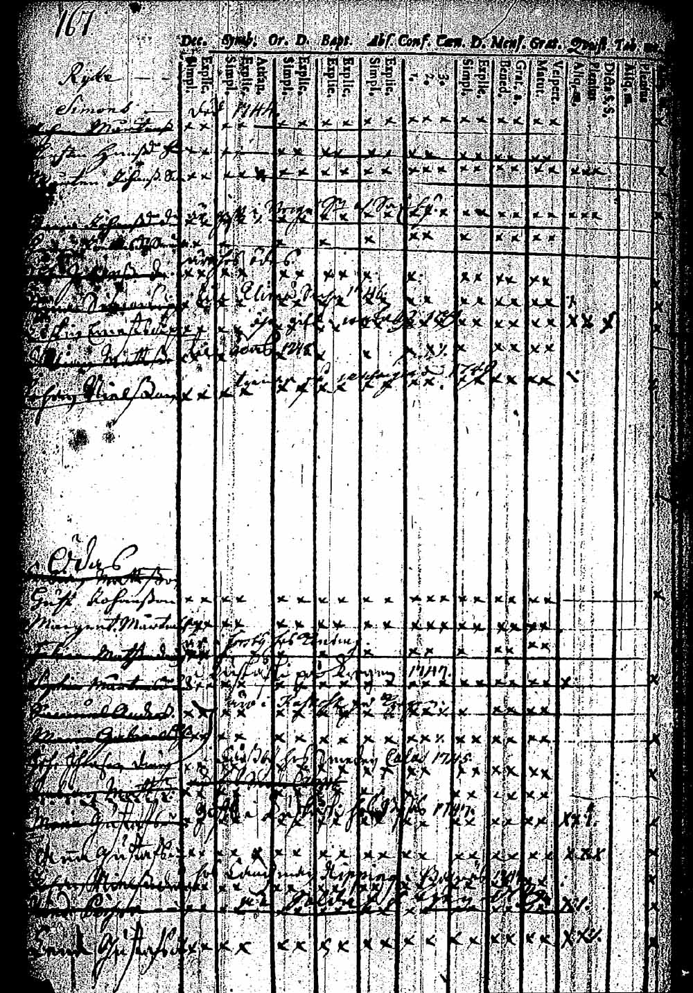 [ kuvat/162.jpg ]