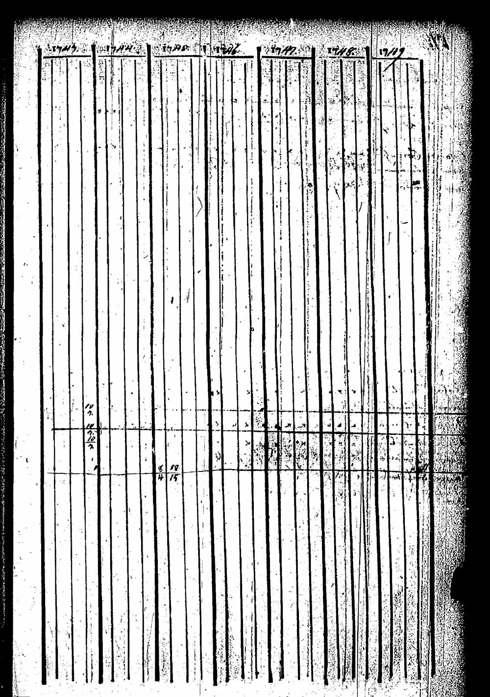 [ kuvat/187.jpg ]