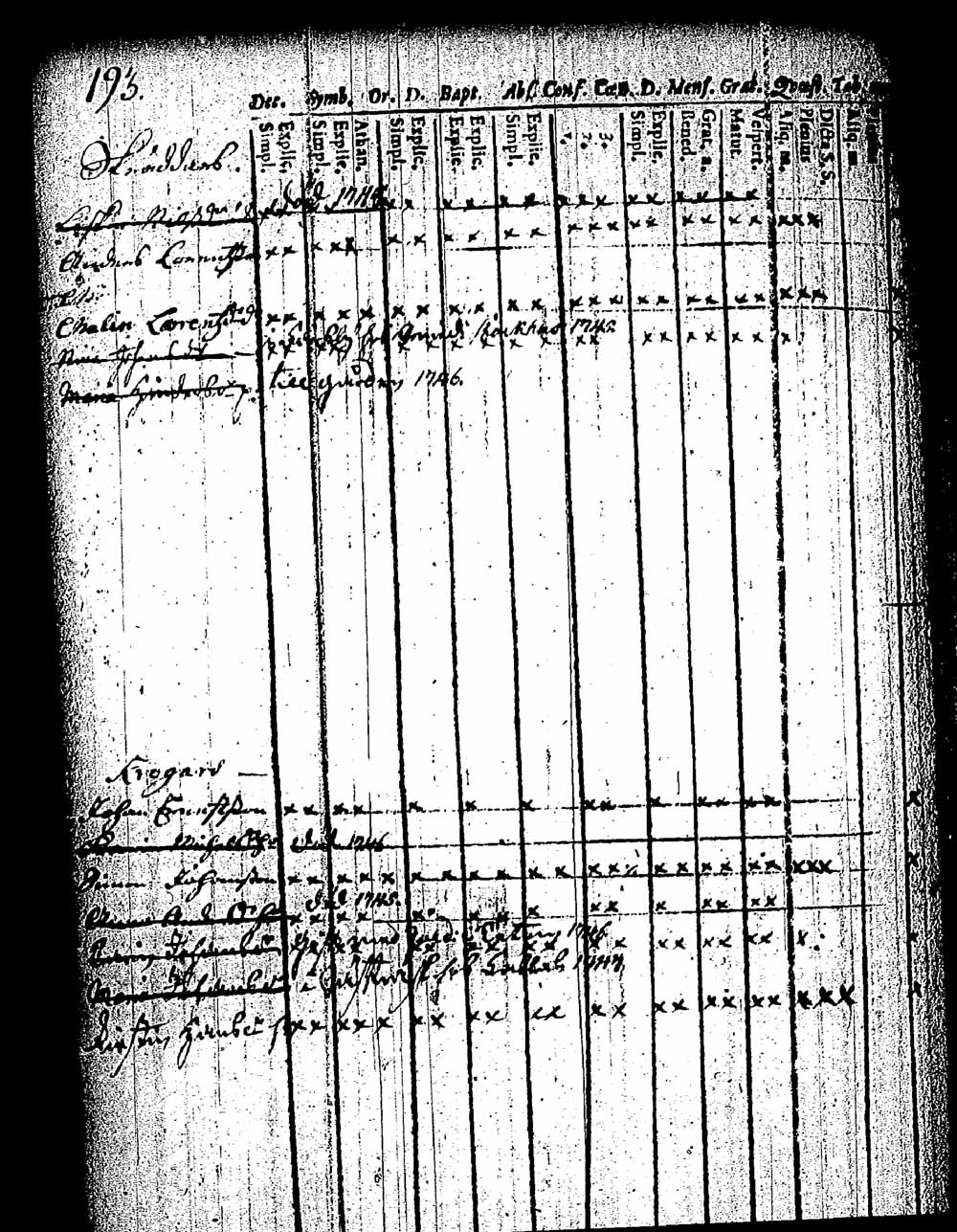 [ kuvat/188.jpg ]