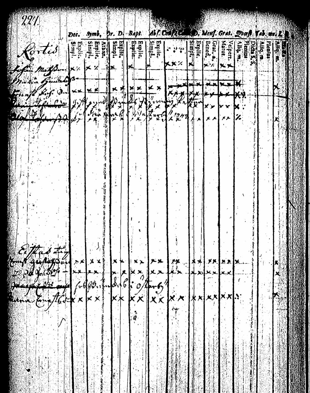 [ kuvat/213.jpg ]