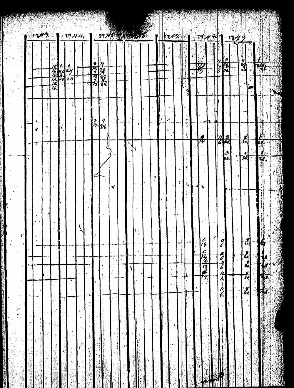 [ kuvat/220.jpg ]