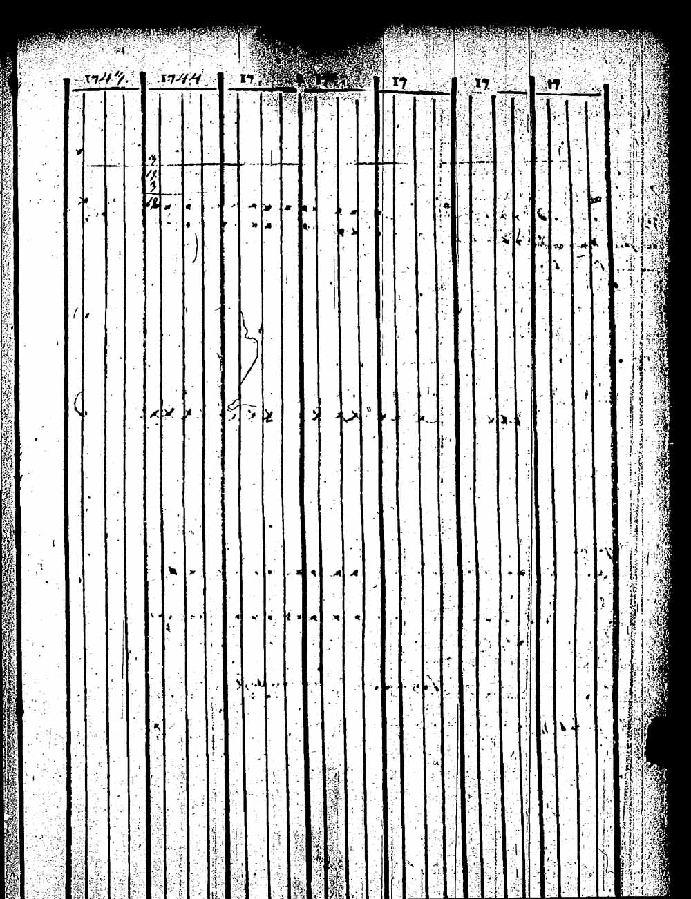 [ kuvat/224.jpg ]