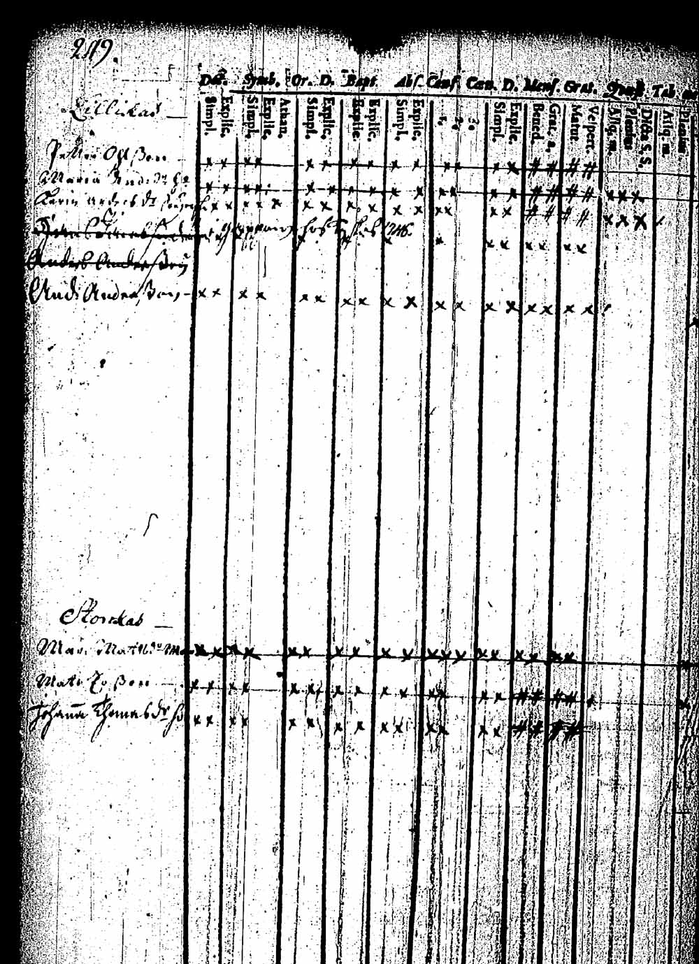 [ kuvat/234.jpg ]