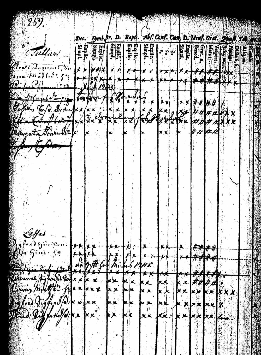 [ kuvat/239.jpg ]