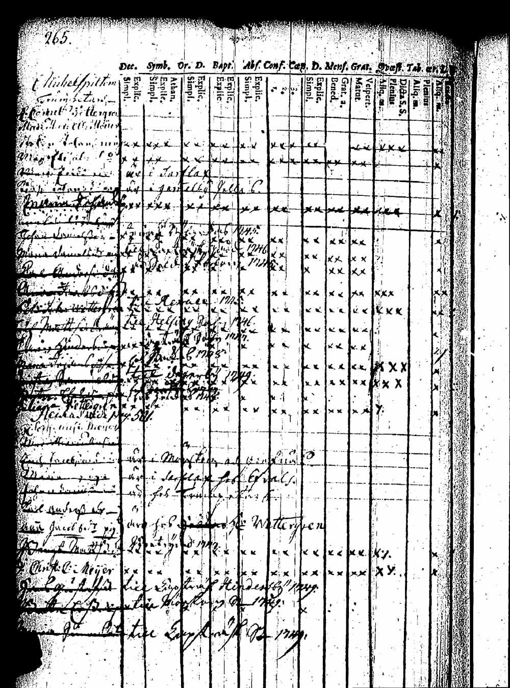 [ kuvat/242.jpg ]
