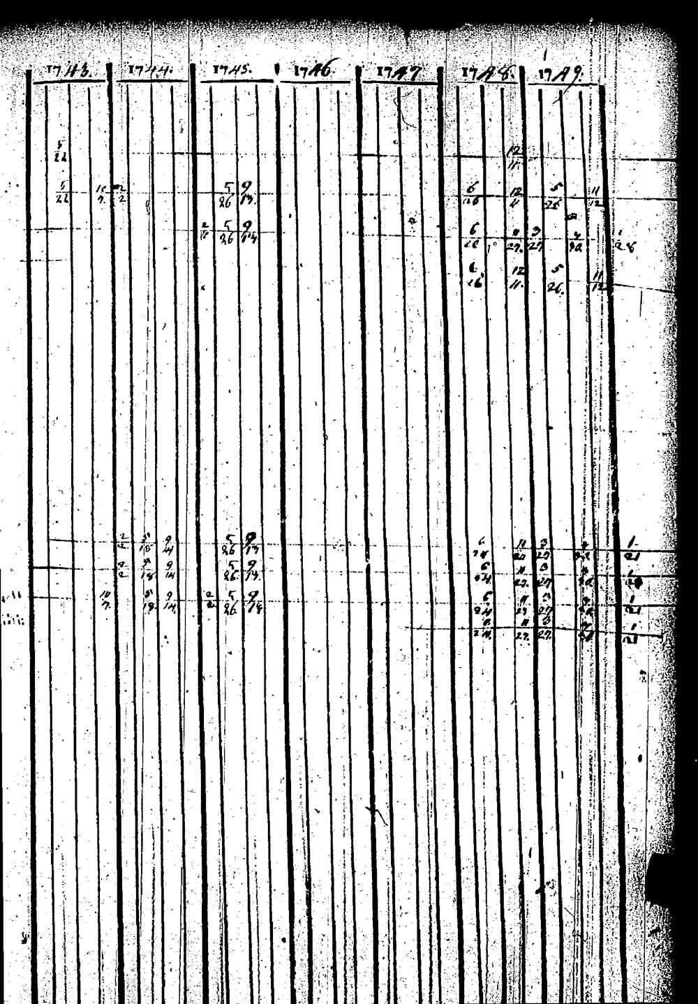 [ kuvat/285.jpg ]