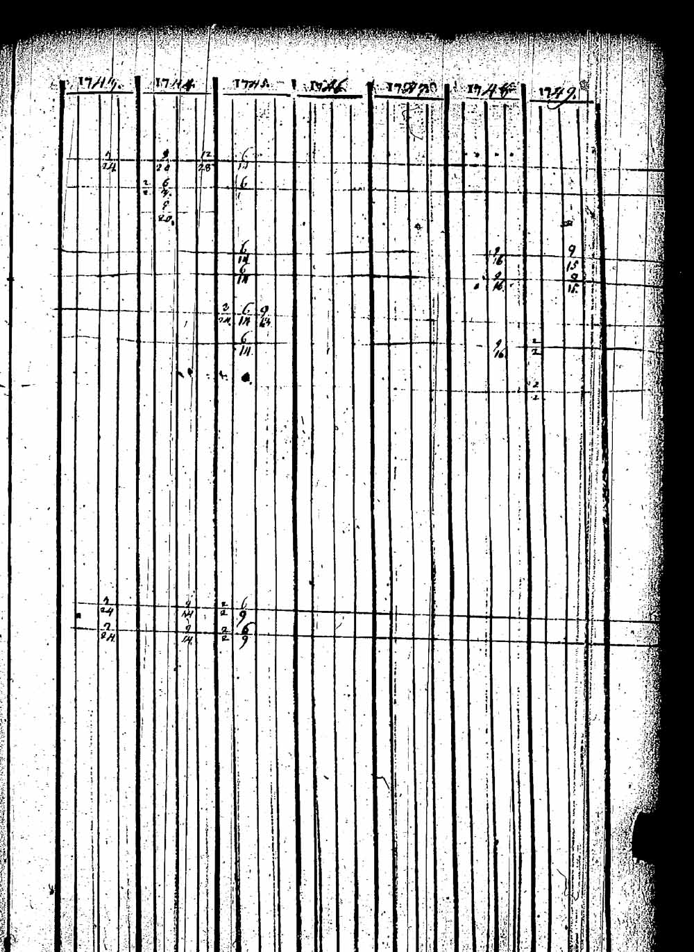 [ kuvat/287.jpg ]