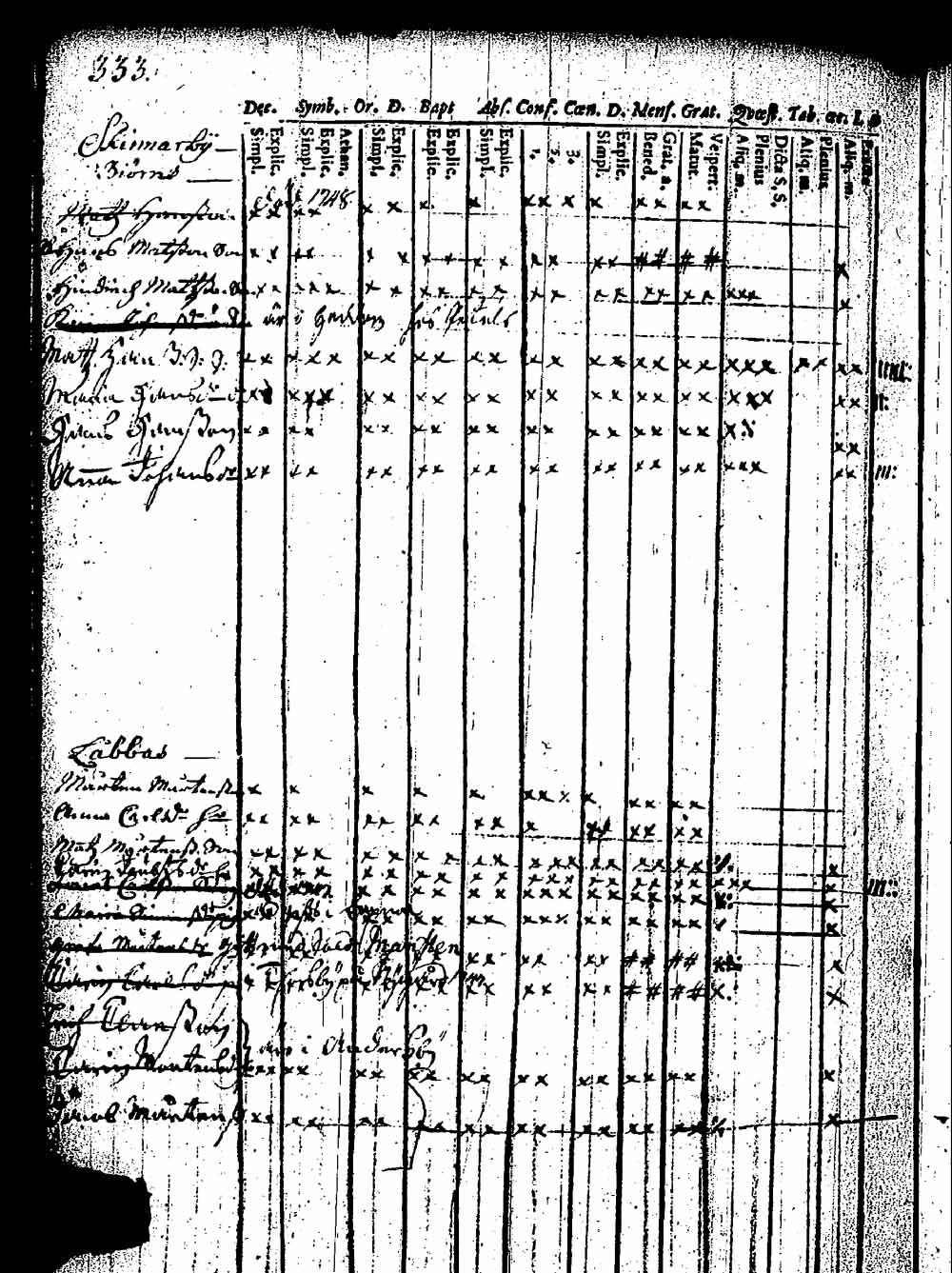 [ kuvat/290.jpg ]