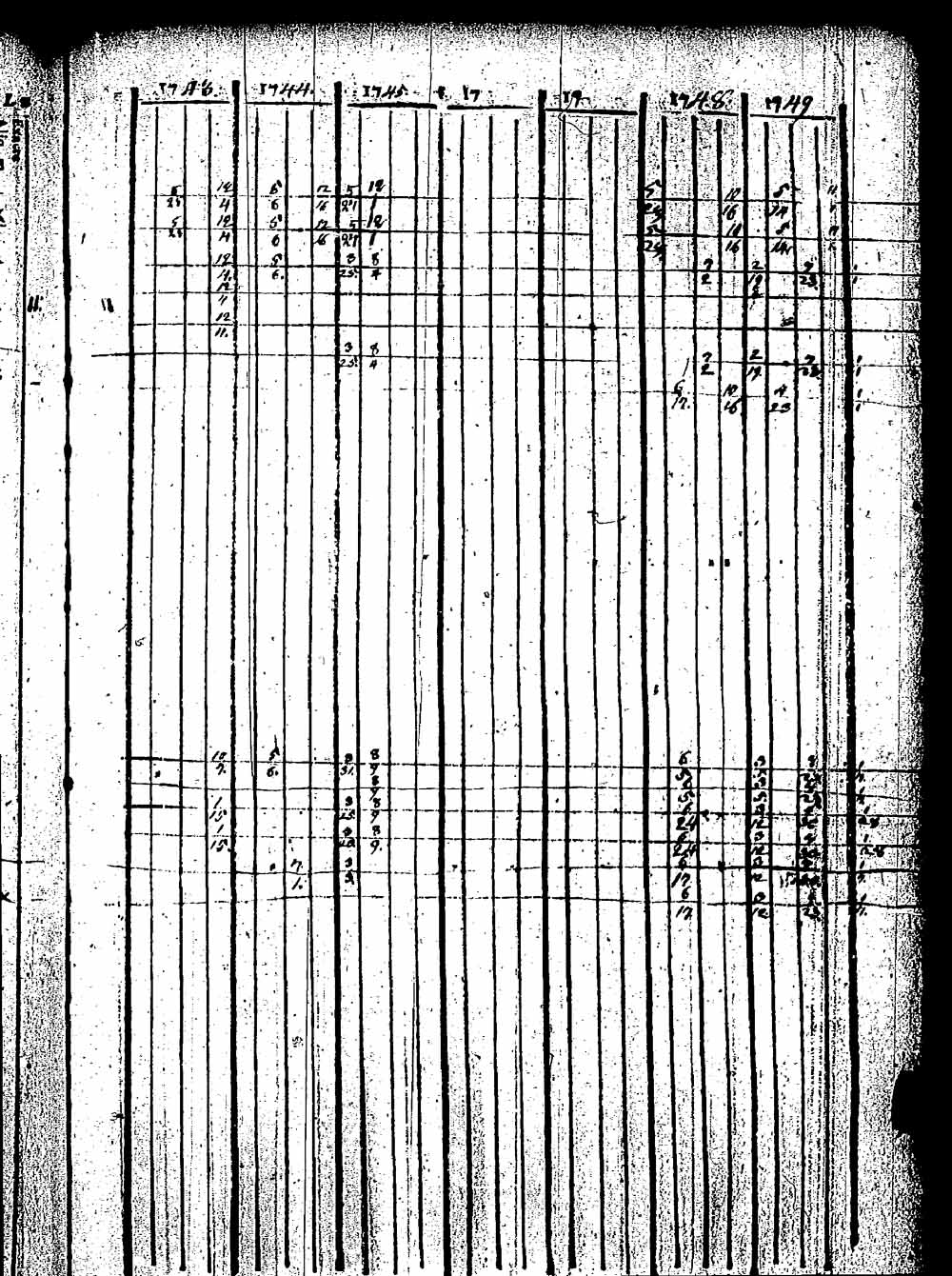 [ kuvat/297.jpg ]