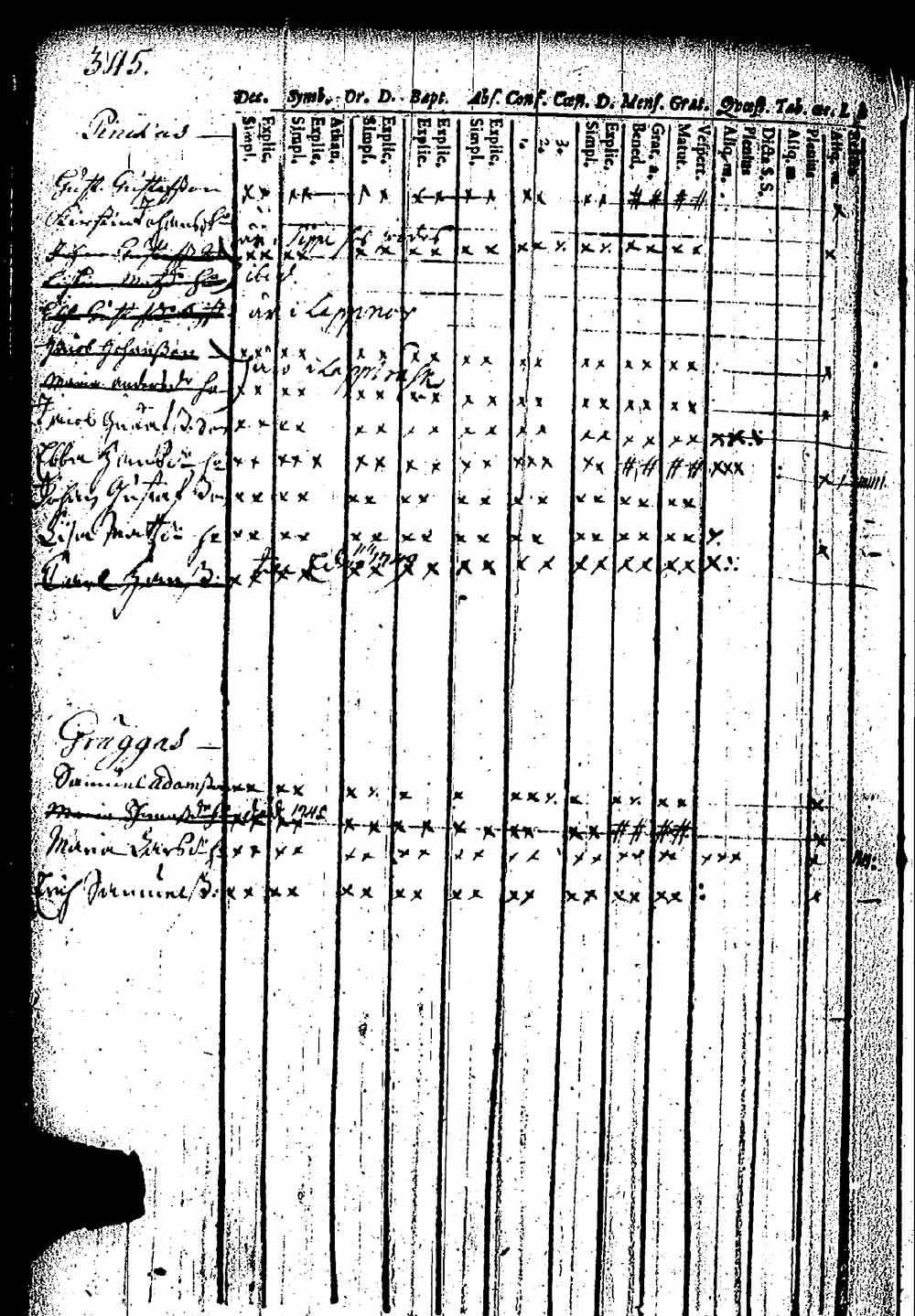 [ kuvat/300.jpg ]