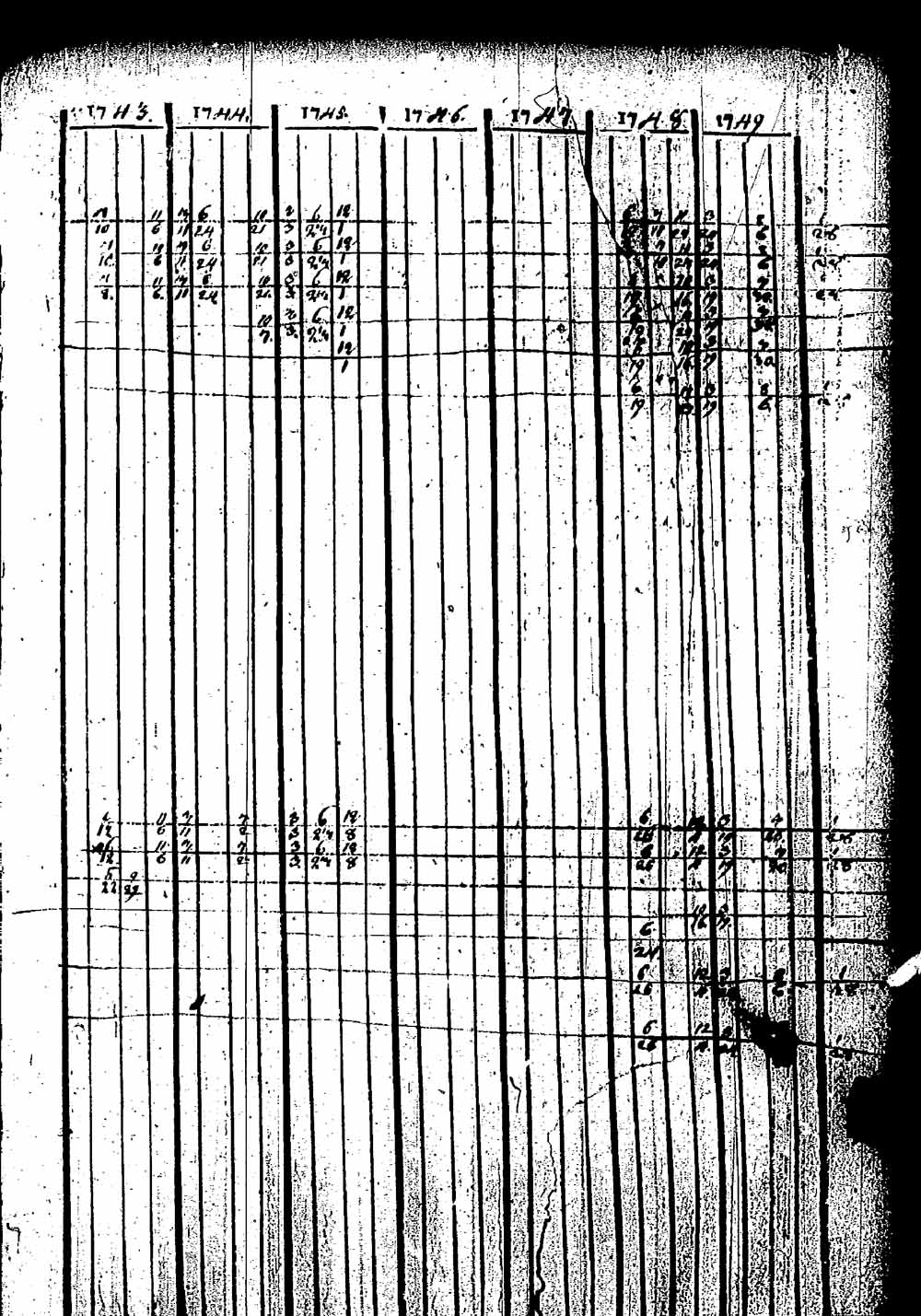 [ kuvat/305.jpg ]