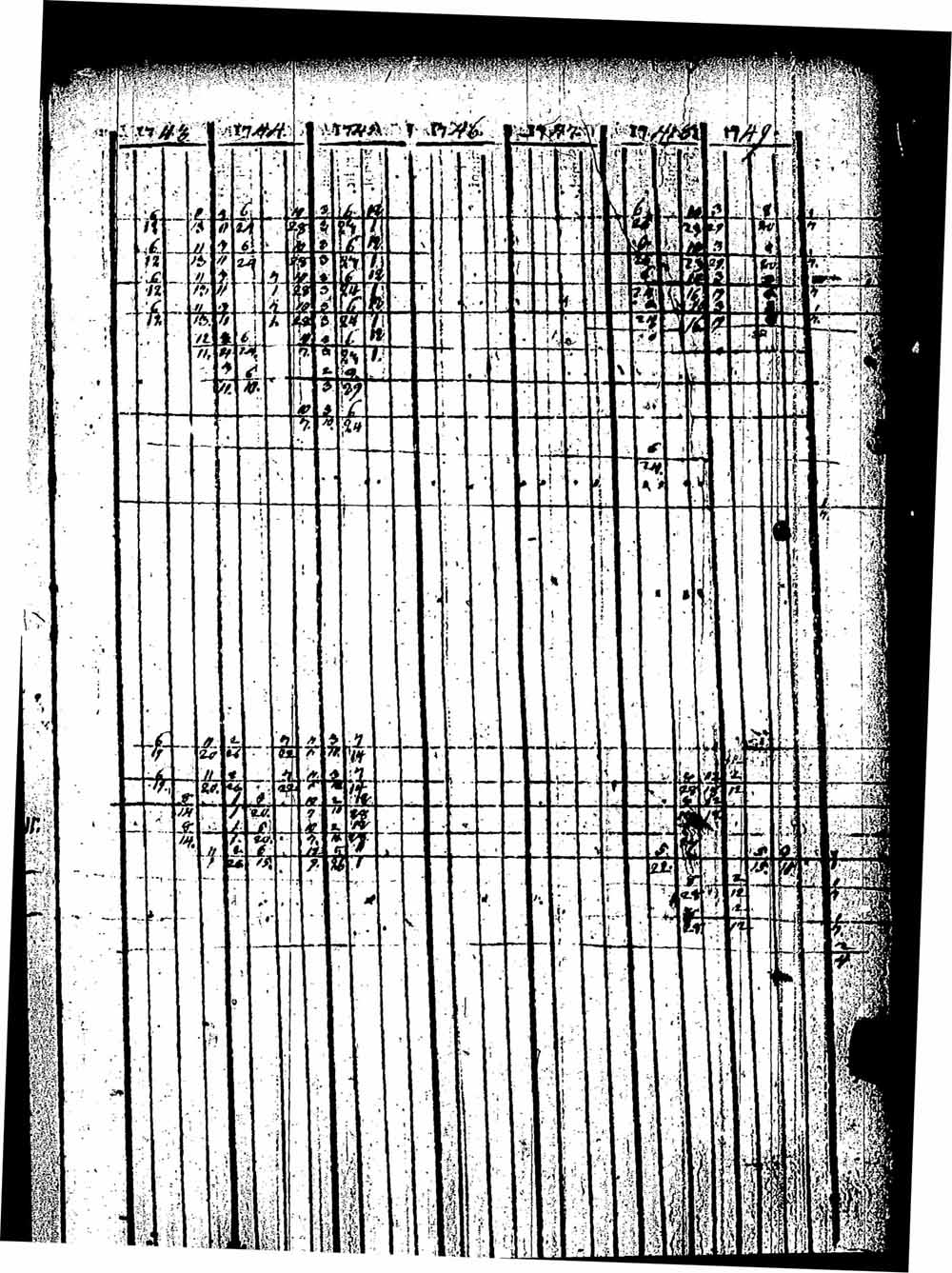 [ kuvat/307.jpg ]