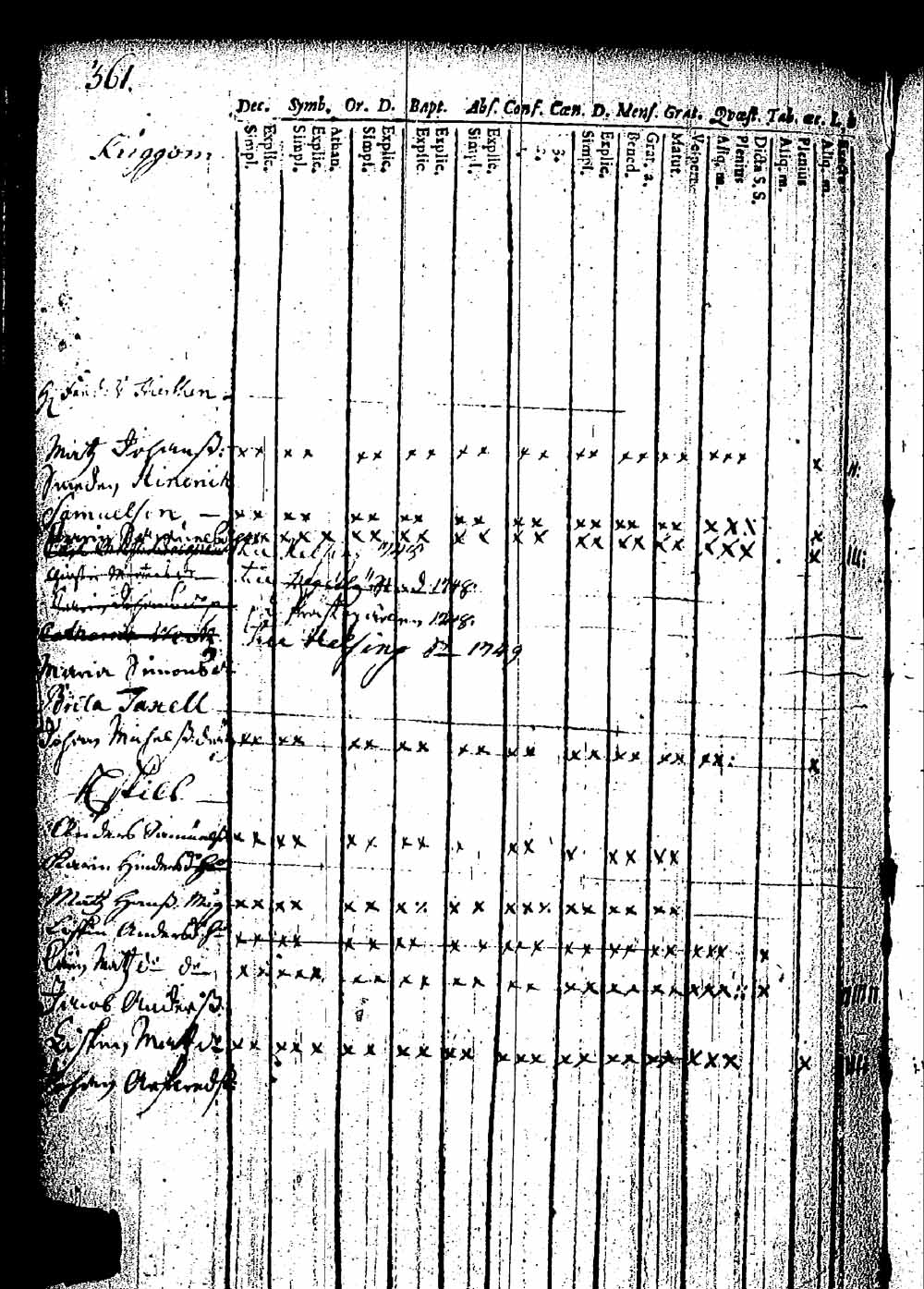 [ kuvat/316.jpg ]