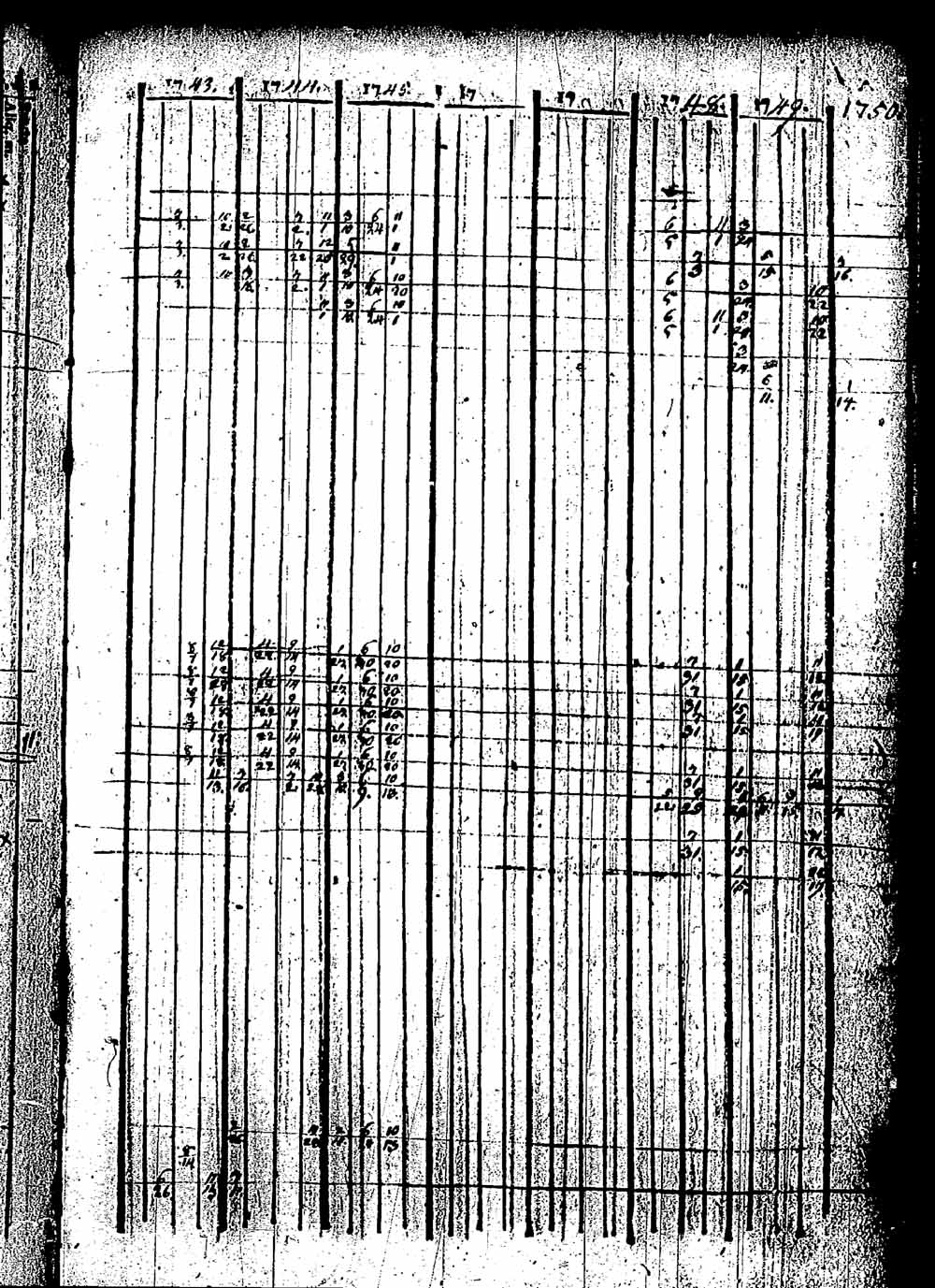 [ kuvat/330.jpg ]