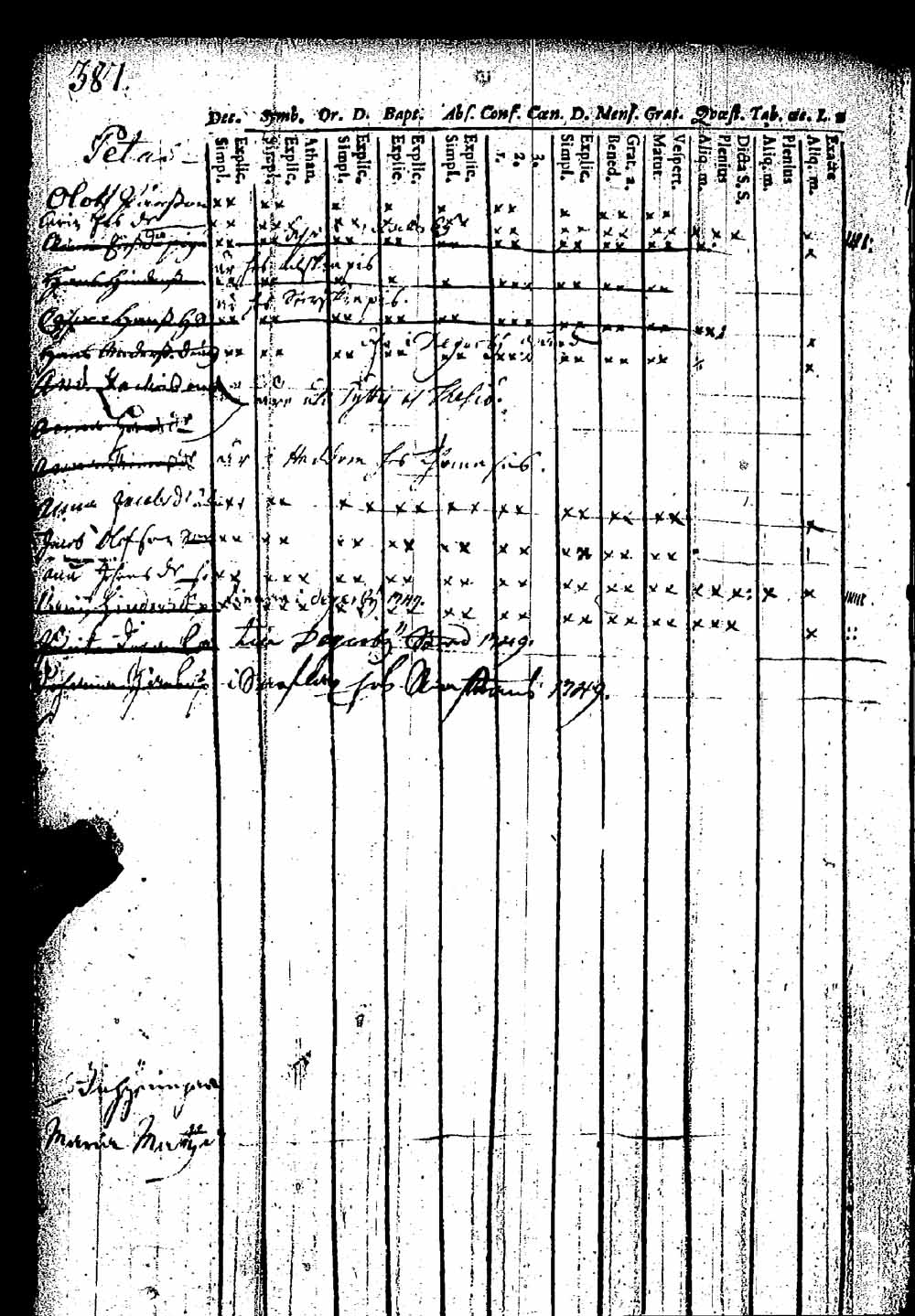 [ kuvat/343.jpg ]