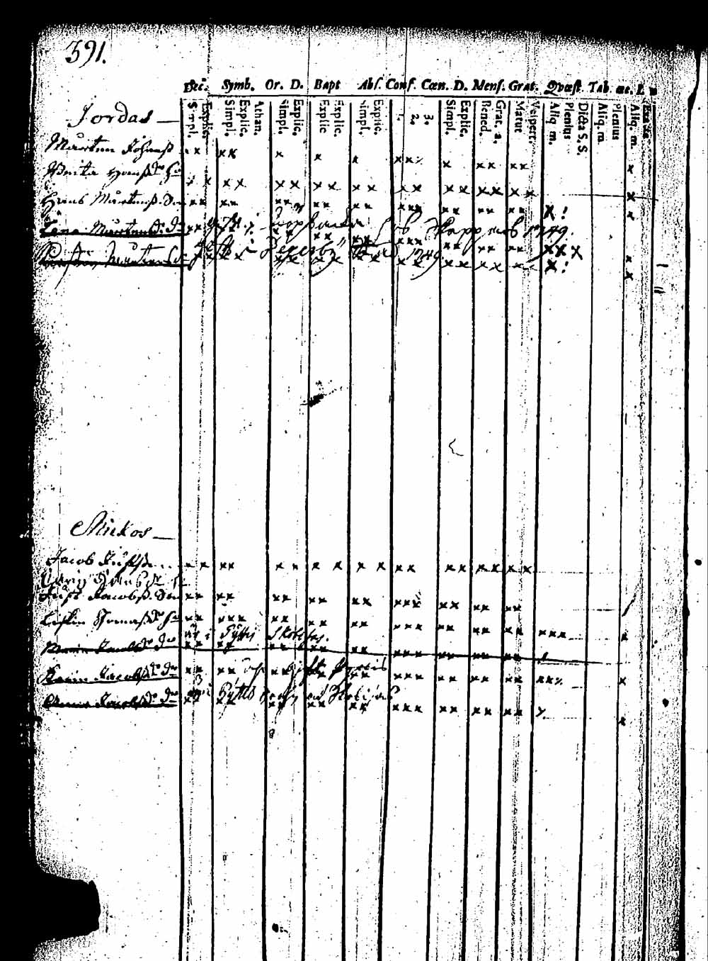 [ kuvat/347.jpg ]