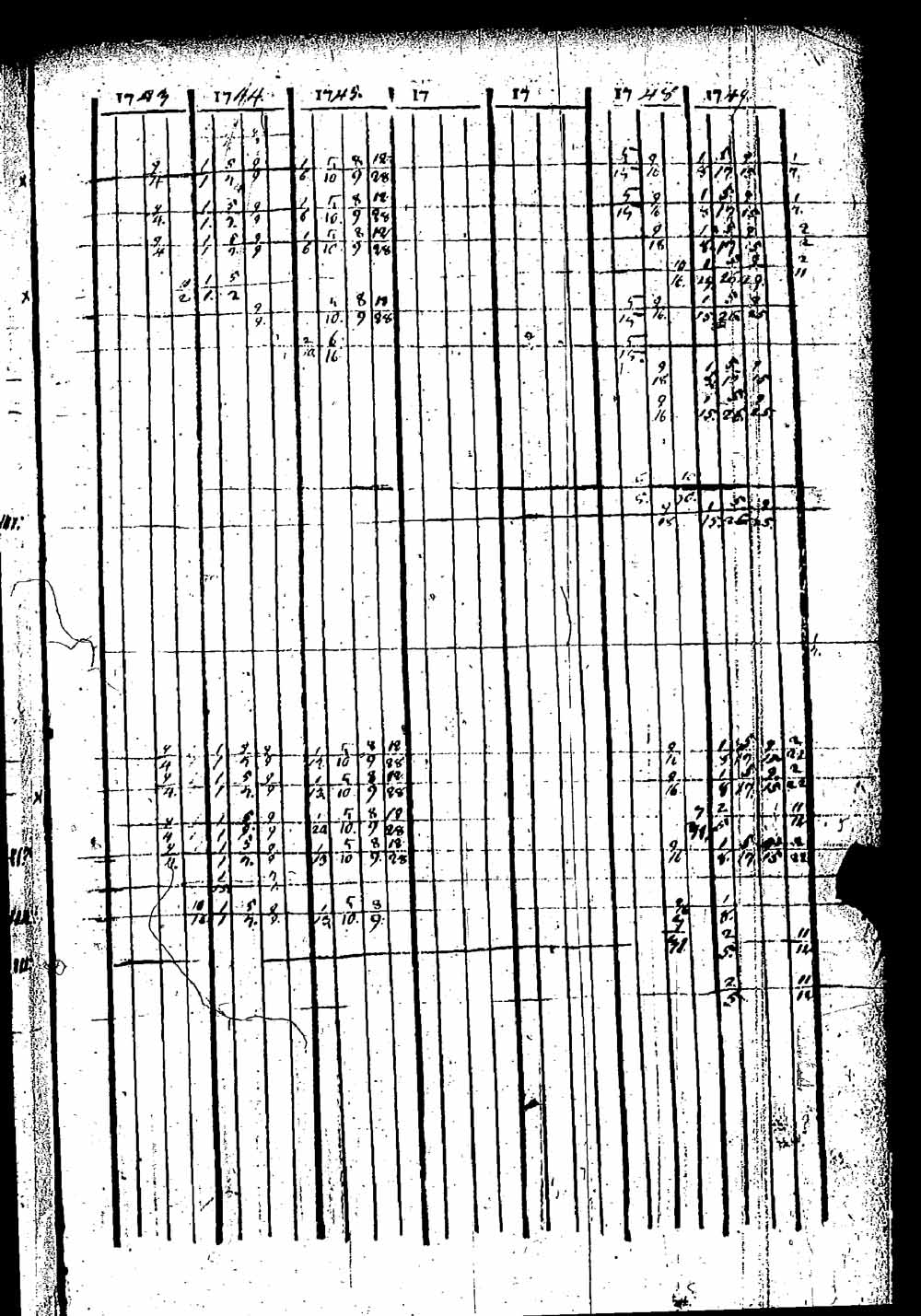 [ kuvat/380.jpg ]