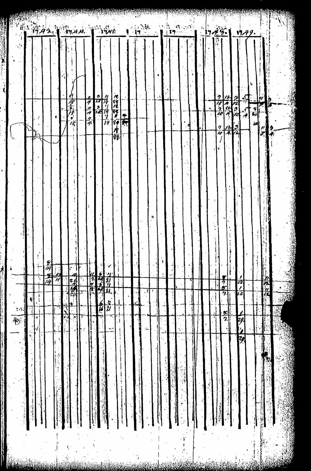 [ kuvat/382.jpg ]
