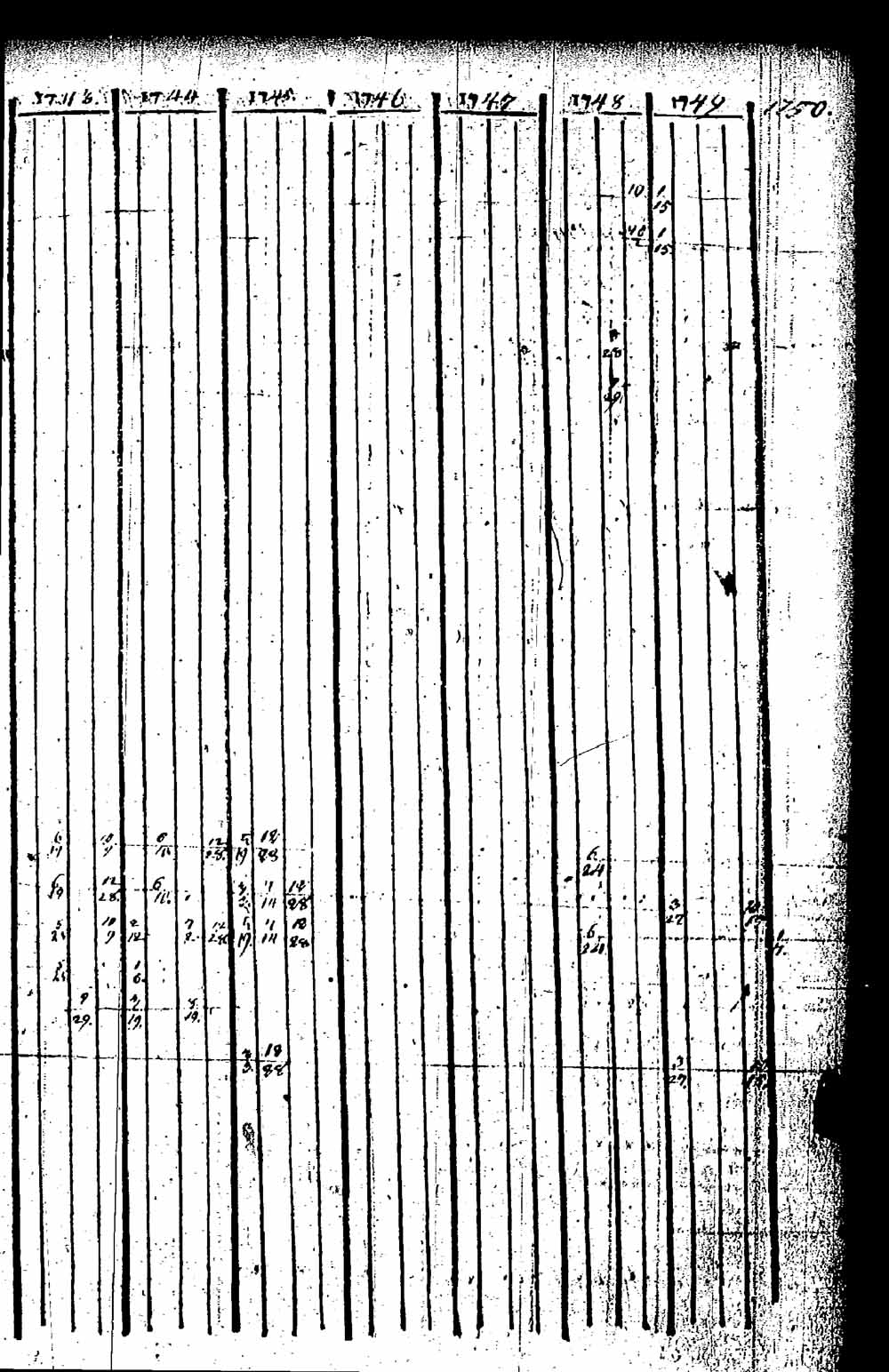 [ kuvat/398.jpg ]