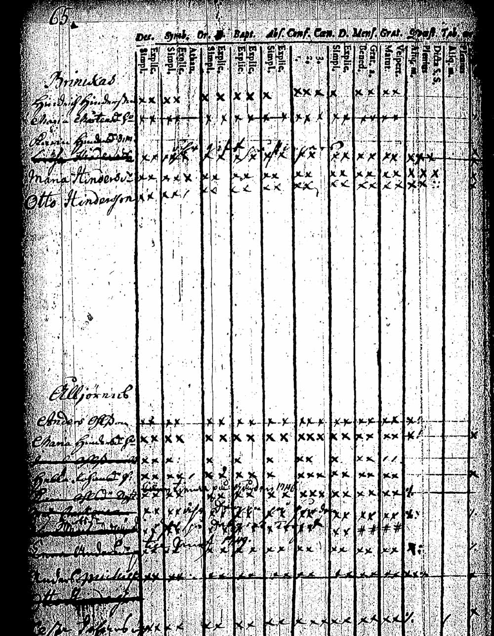 [ kuvat/62.jpg ]