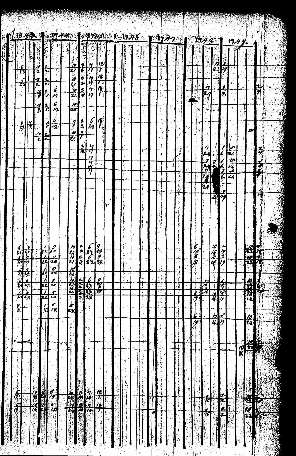 [ kuvat/91.jpg ]