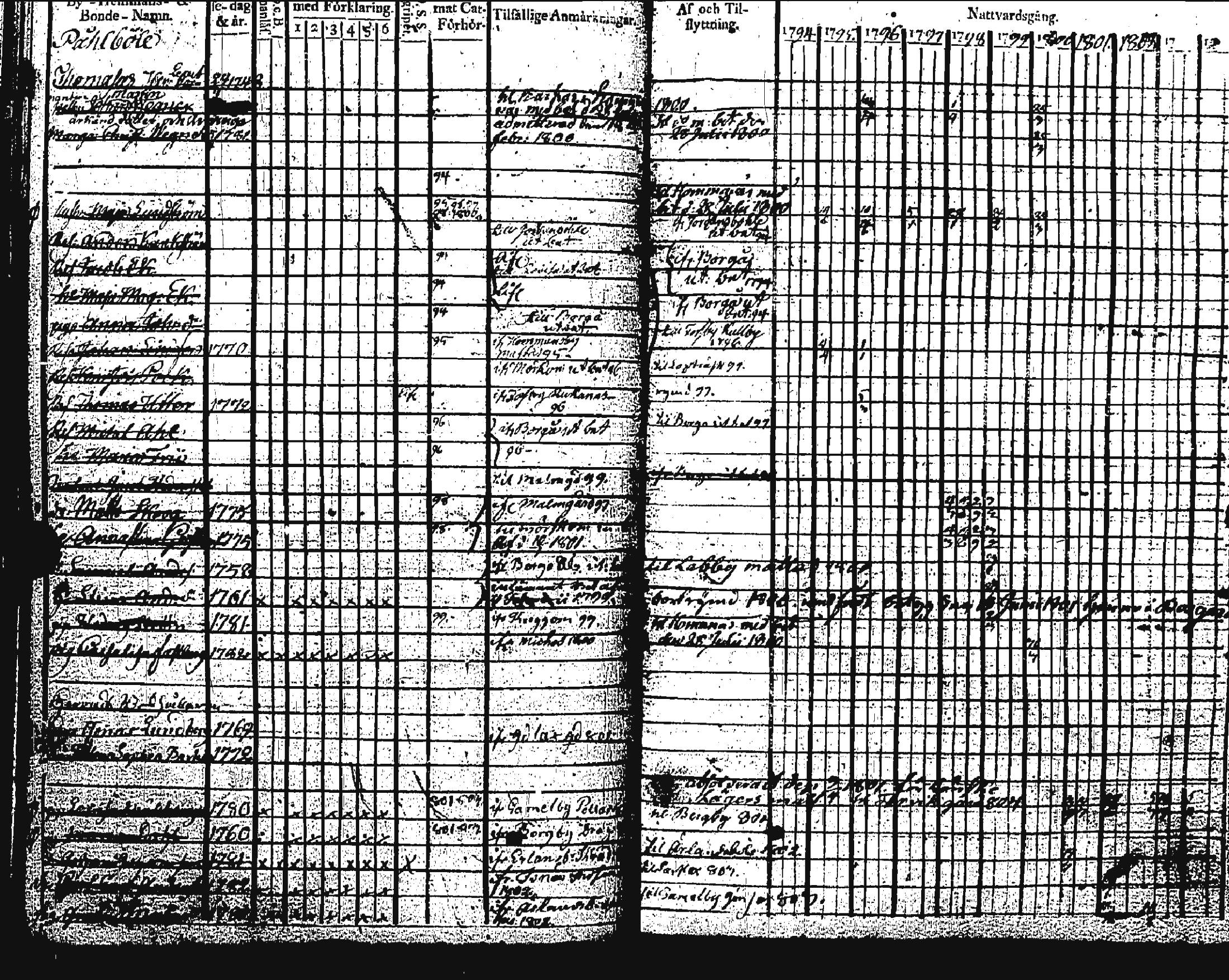 [ kuvat/221.jpg ]
