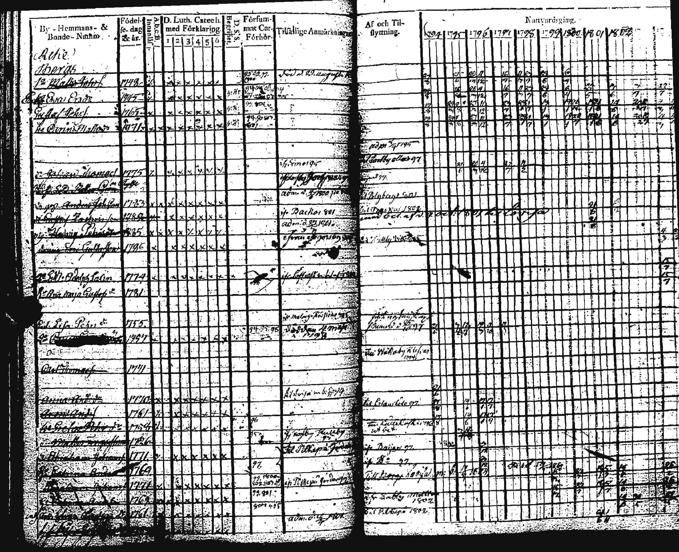 [ kuvat/229.jpg ]