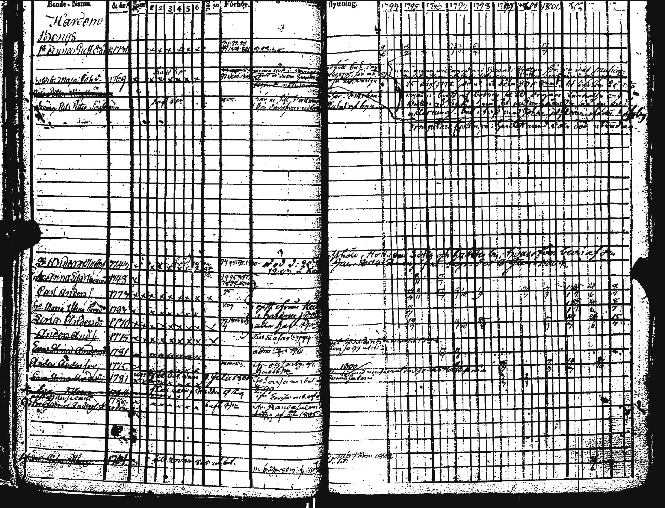 [ kuvat/311.jpg ]