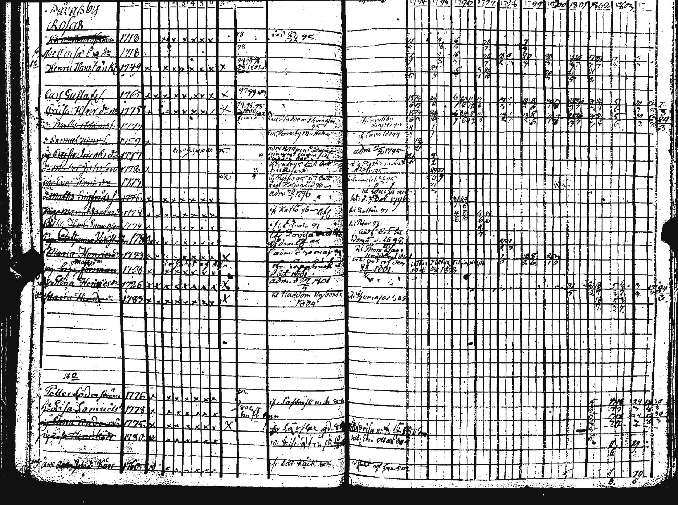 [ kuvat/357.jpg ]