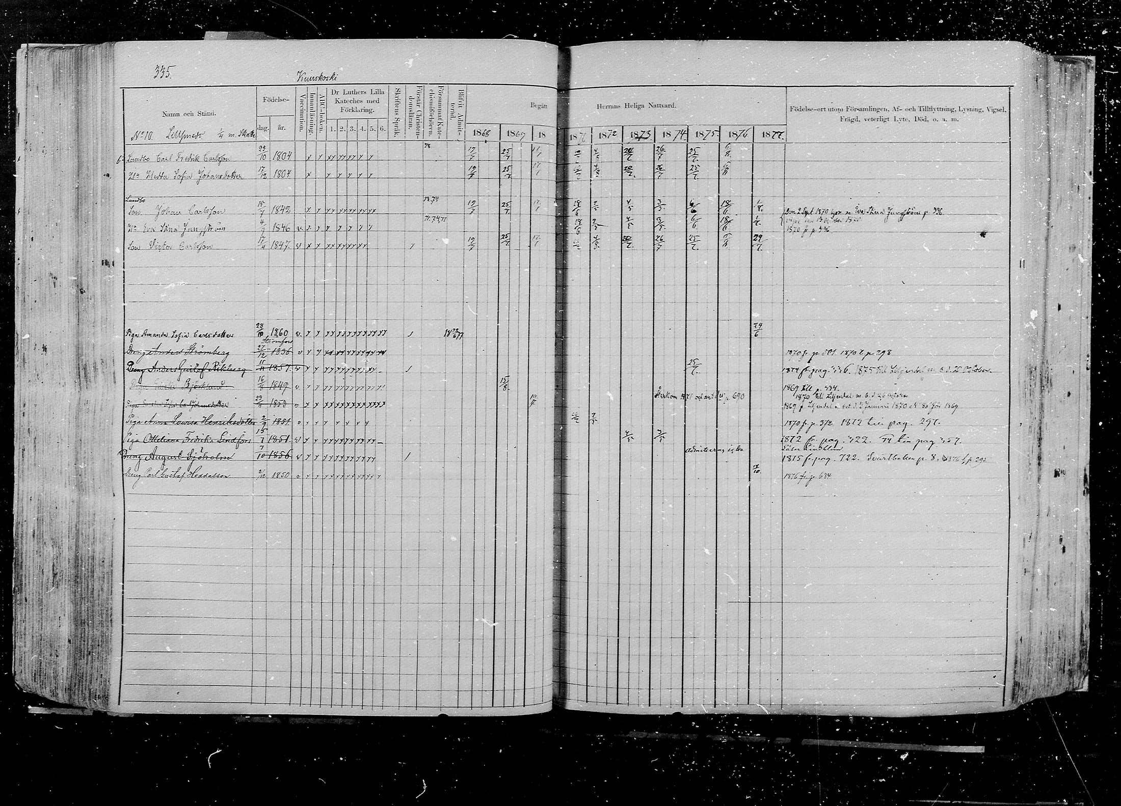 [ kuvat/306.jpg ]