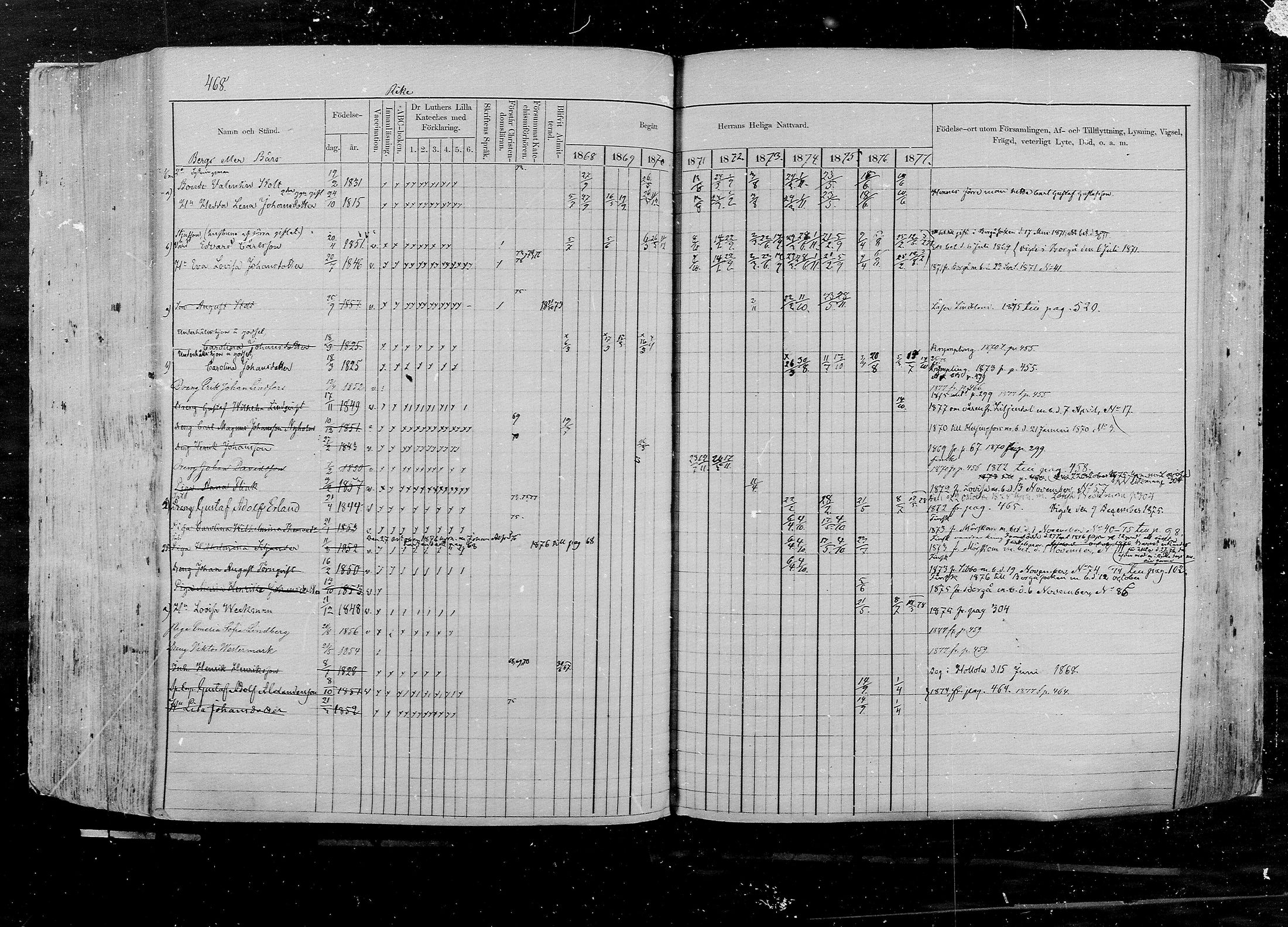 [ kuvat/425.jpg ]