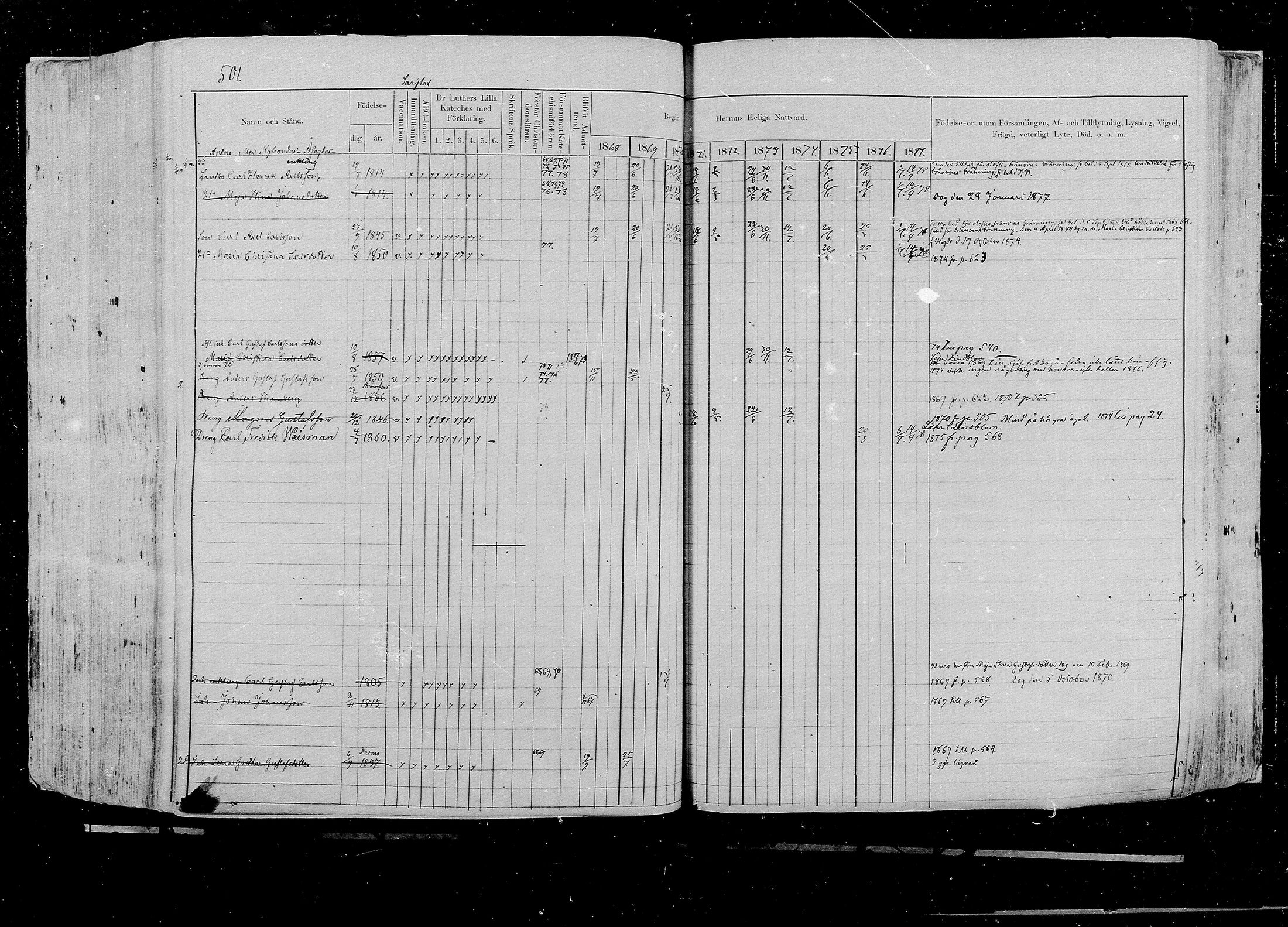 [ kuvat/453.jpg ]