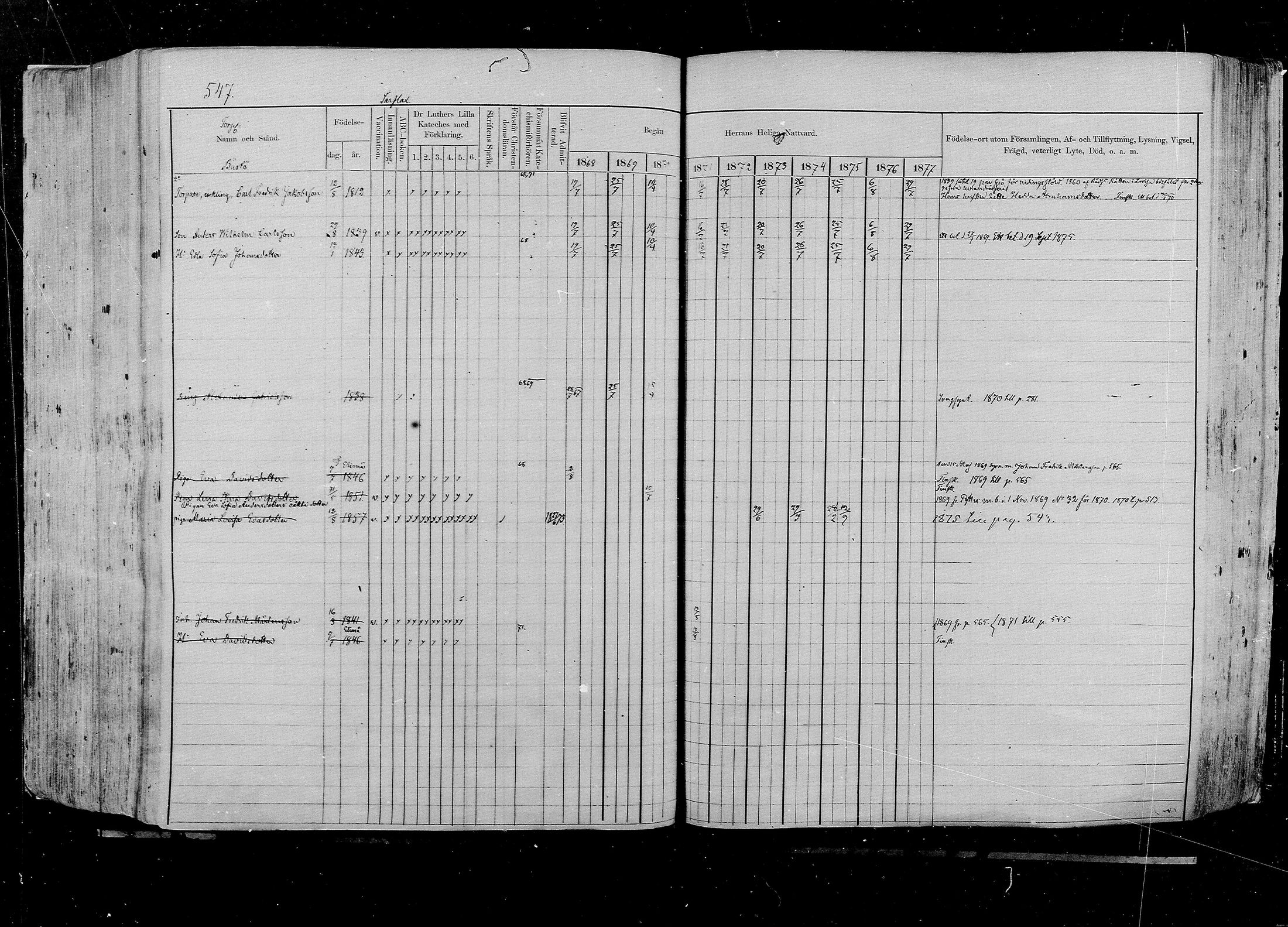 [ kuvat/493.jpg ]