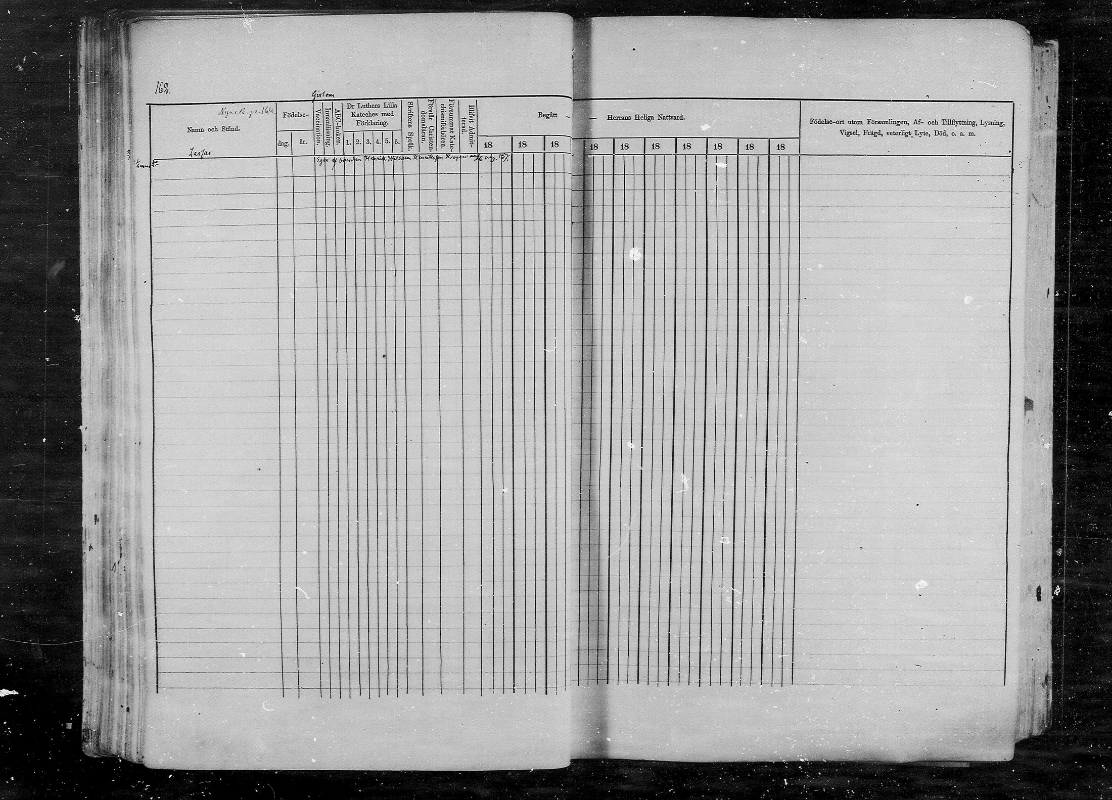 [ ../kirjat/Kirkonkirjat/pernaja/rippikirja_1878-1881_mko396-419/kuvat/150.jpg ]