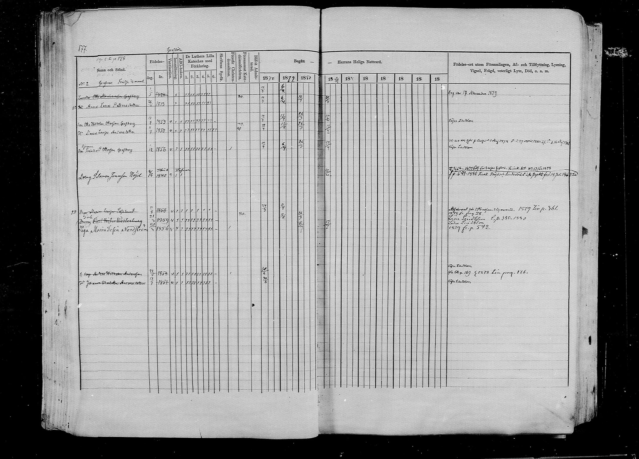 [ ../kirjat/Kirkonkirjat/pernaja/rippikirja_1878-1881_mko396-419/kuvat/166.jpg ]