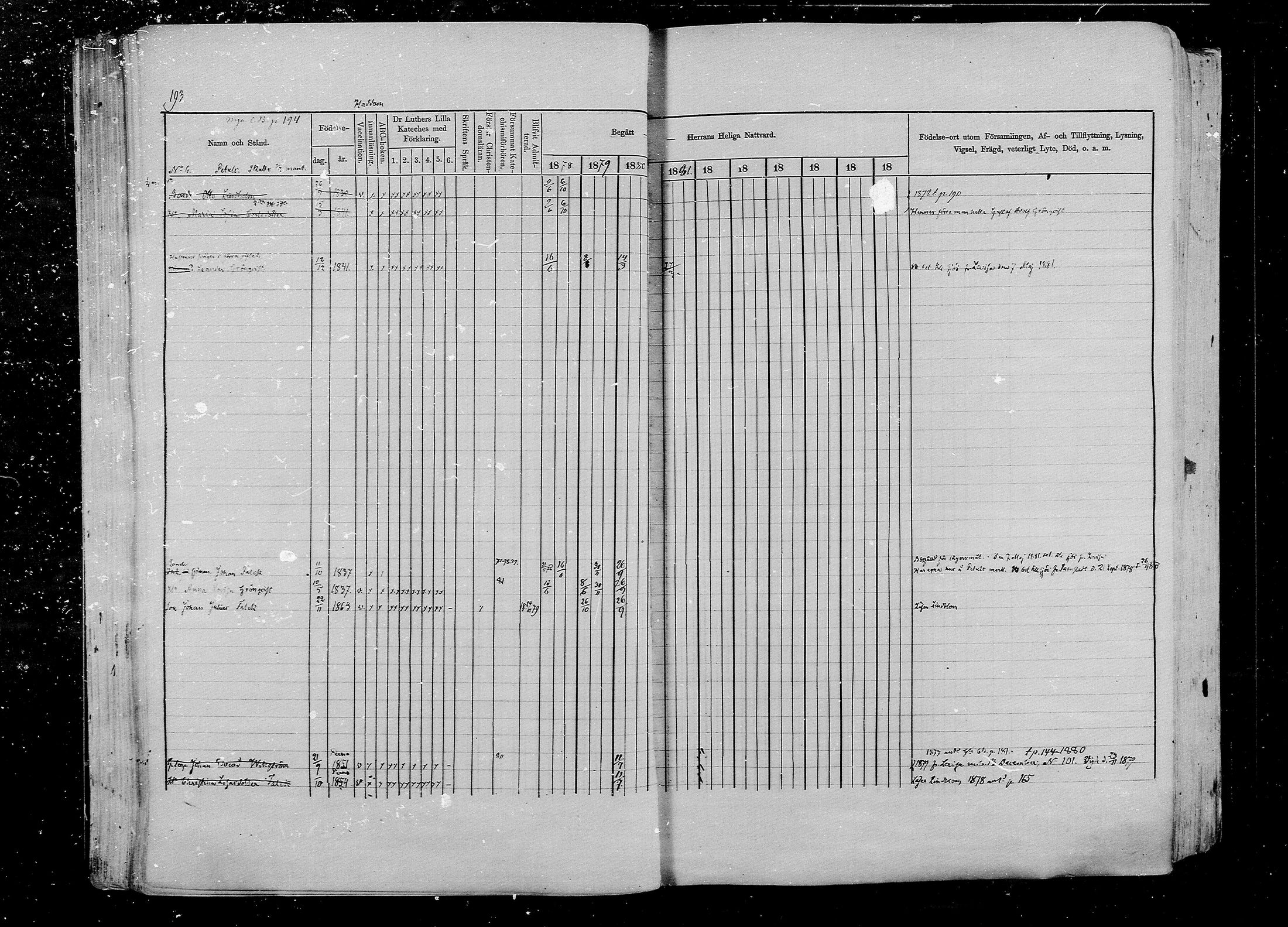 [ ../kirjat/Kirkonkirjat/pernaja/rippikirja_1878-1881_mko396-419/kuvat/181.jpg ]