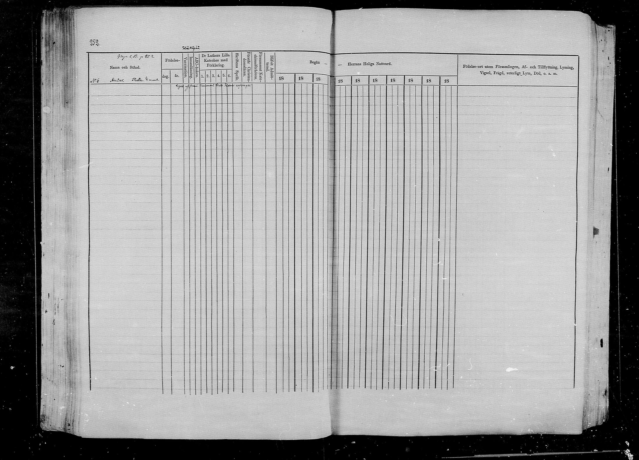 [ ../kirjat/Kirkonkirjat/pernaja/rippikirja_1878-1881_mko396-419/kuvat/239.jpg ]