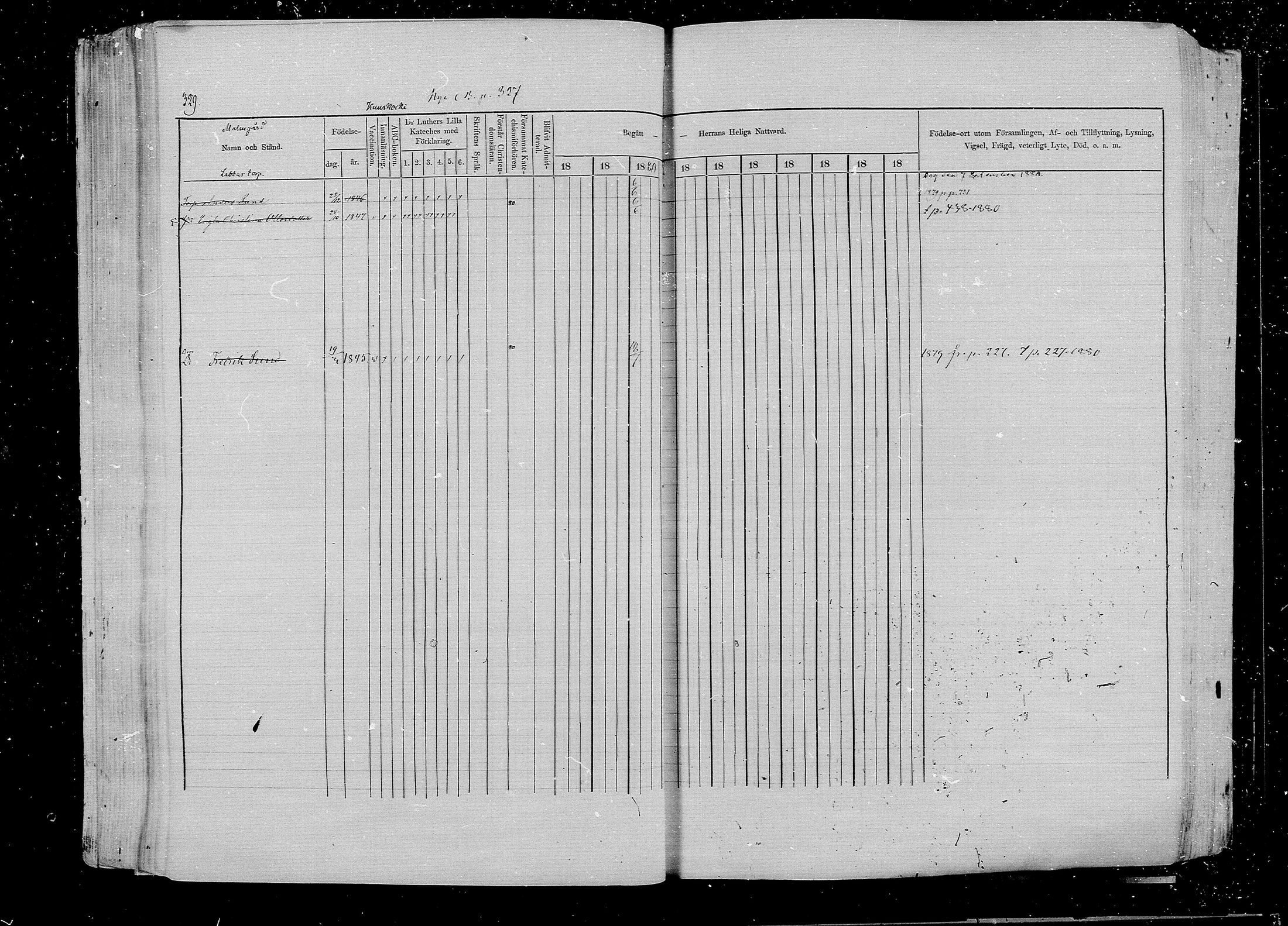 [ ../kirjat/Kirkonkirjat/pernaja/rippikirja_1878-1881_mko396-419/kuvat/306.jpg ]