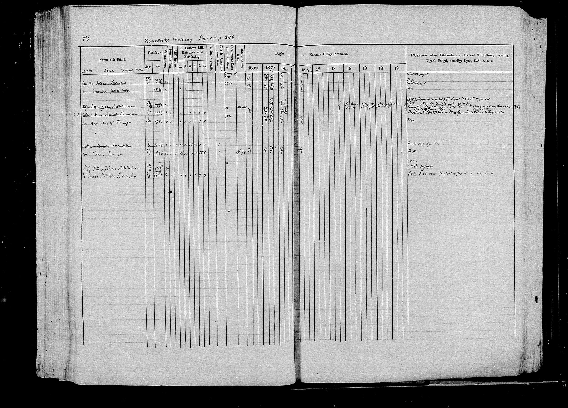 [ ../kirjat/Kirkonkirjat/pernaja/rippikirja_1878-1881_mko396-419/kuvat/321.jpg ]