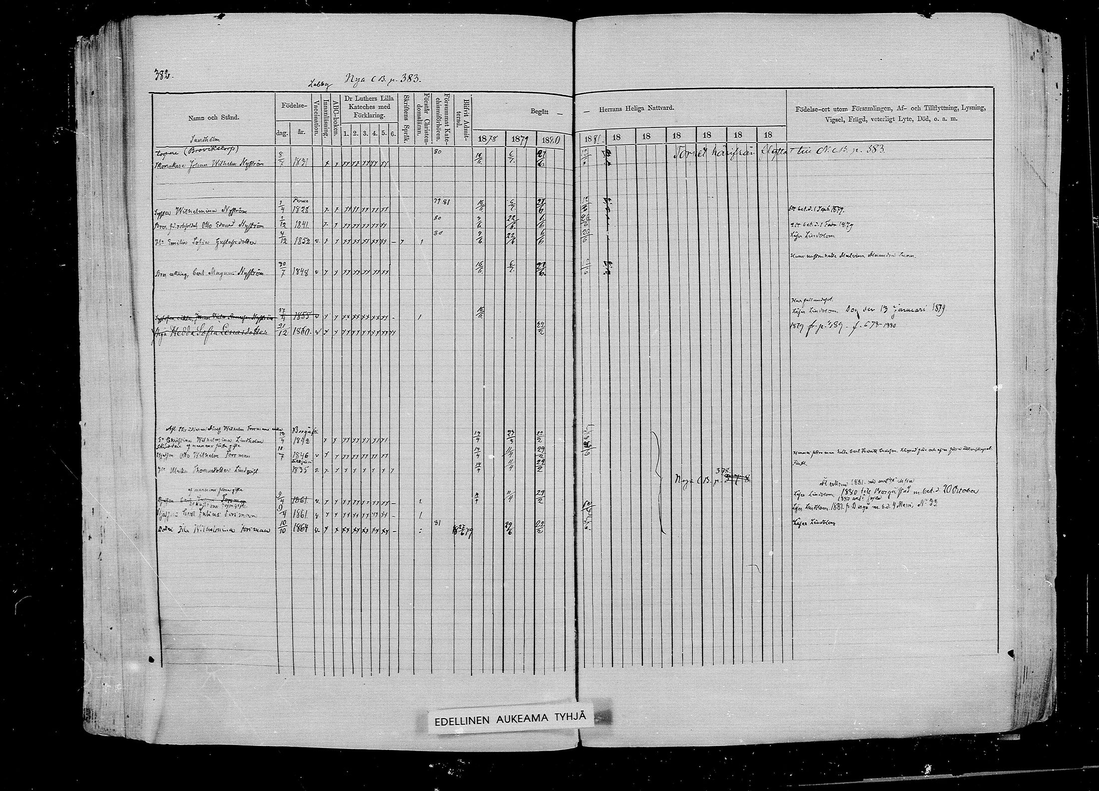 [ ../kirjat/Kirkonkirjat/pernaja/rippikirja_1878-1881_mko396-419/kuvat/356.jpg ]