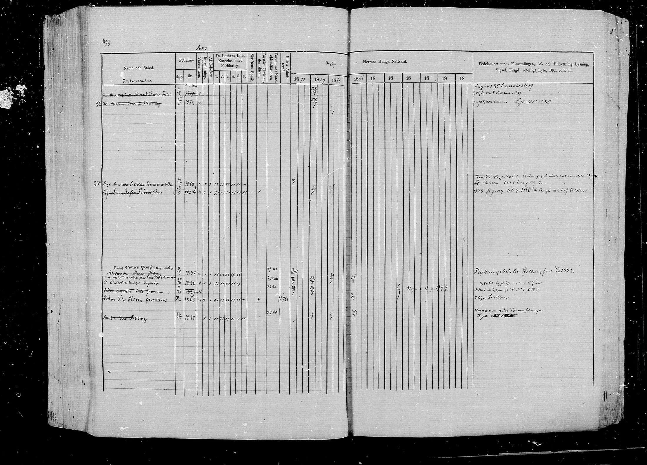 [ kuvat/396.jpg ]